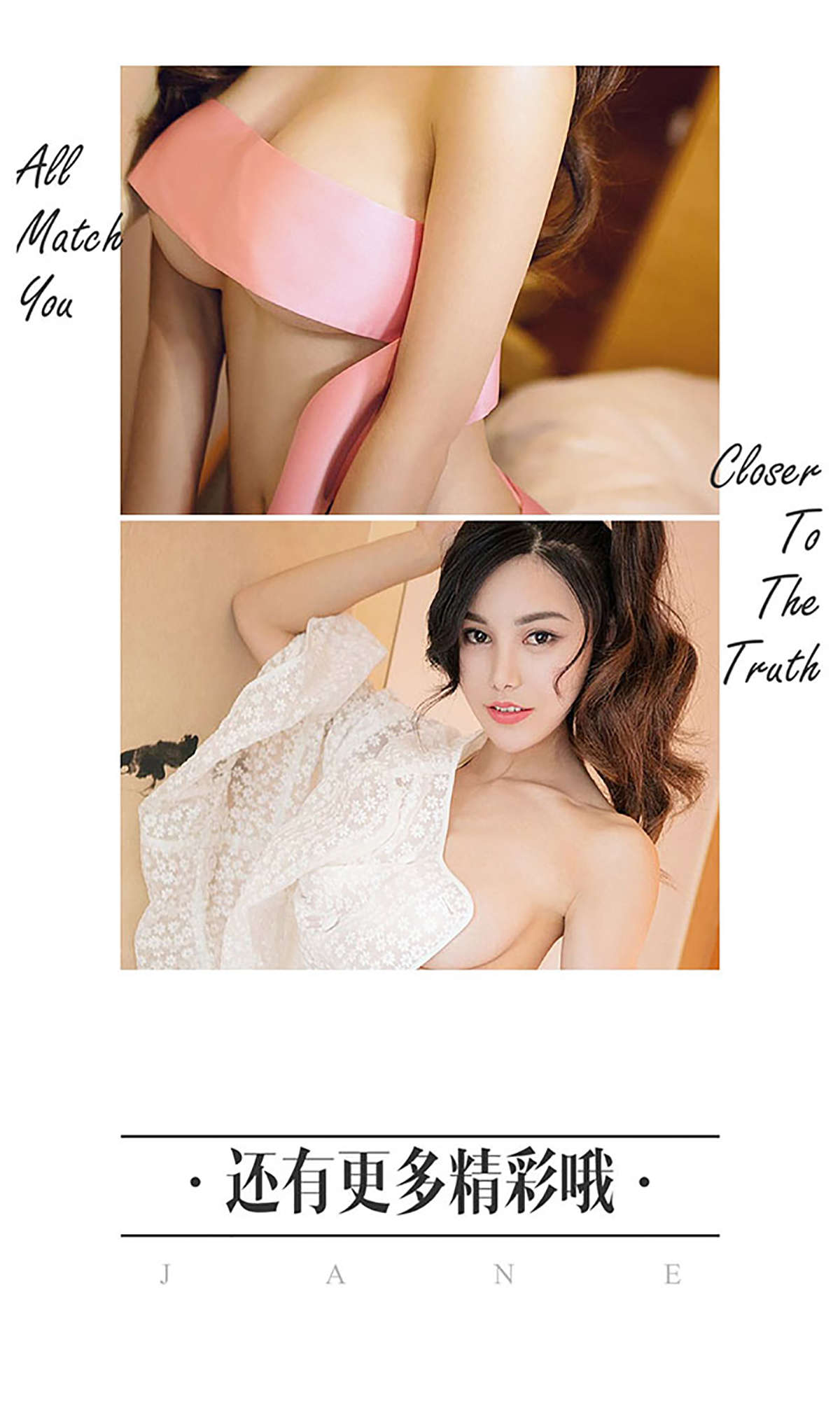 https://www.lss77.com/wp-content/uploads/2019/02/8860-2.jpg