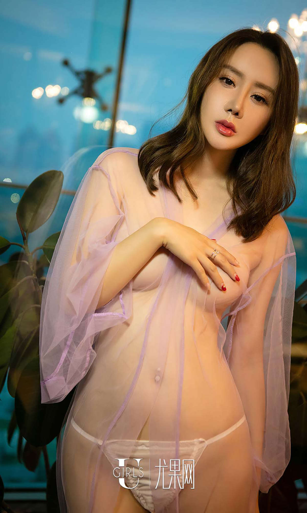https://www.lss77.com/wp-content/uploads/2019/02/8905.jpg