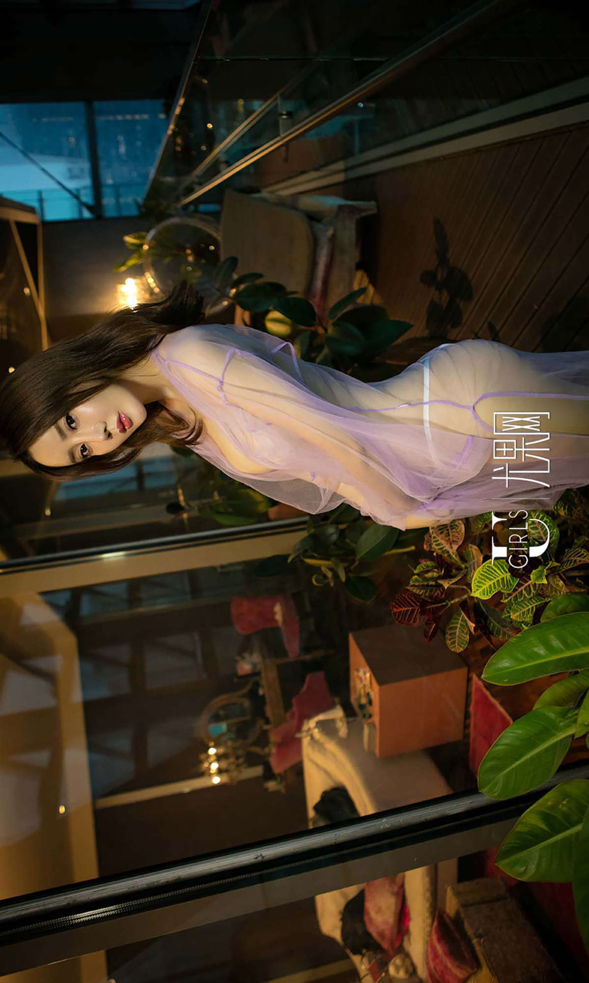 https://www.lss77.com/wp-content/uploads/2019/02/8907.jpg