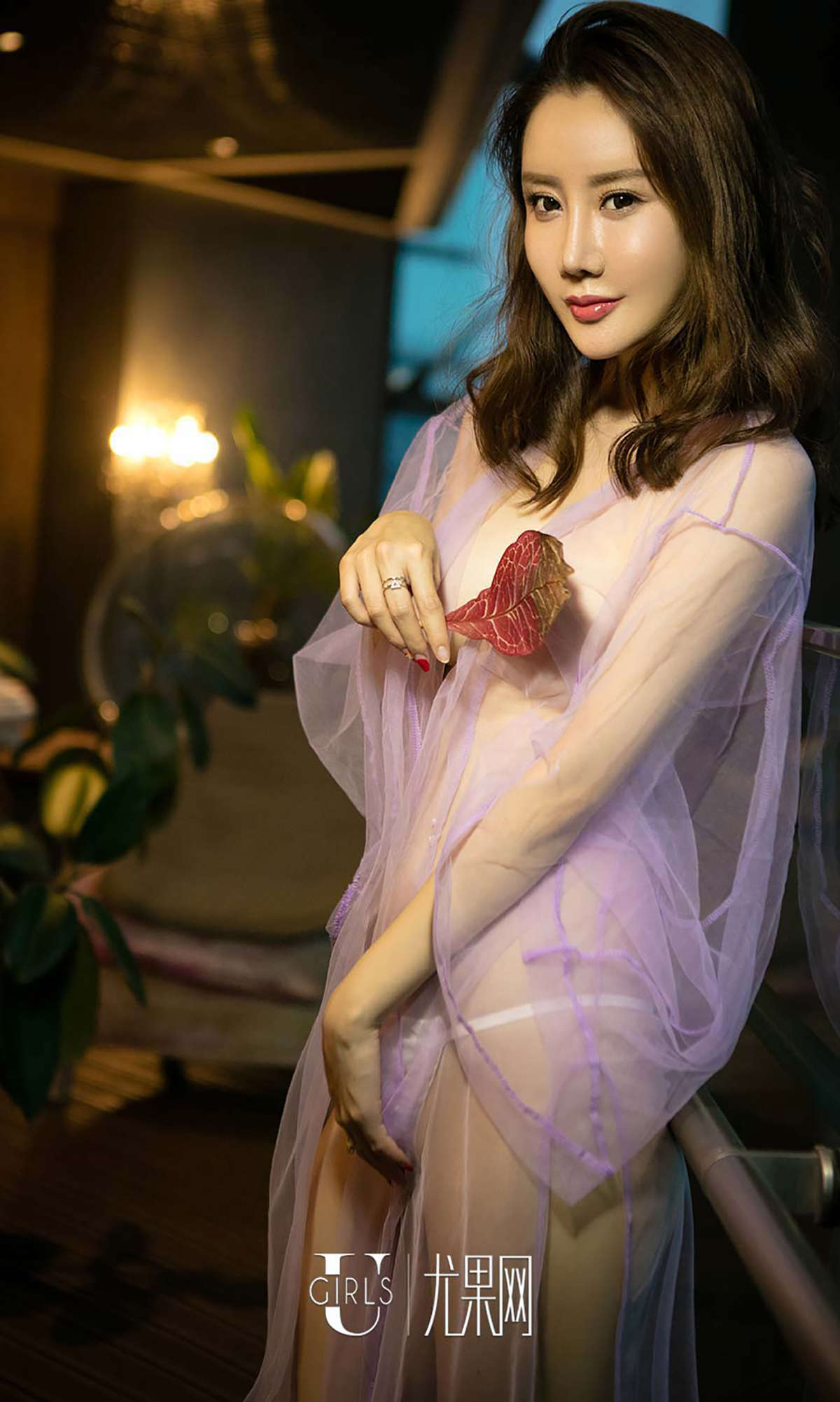 https://www.lss77.com/wp-content/uploads/2019/02/8913.jpg