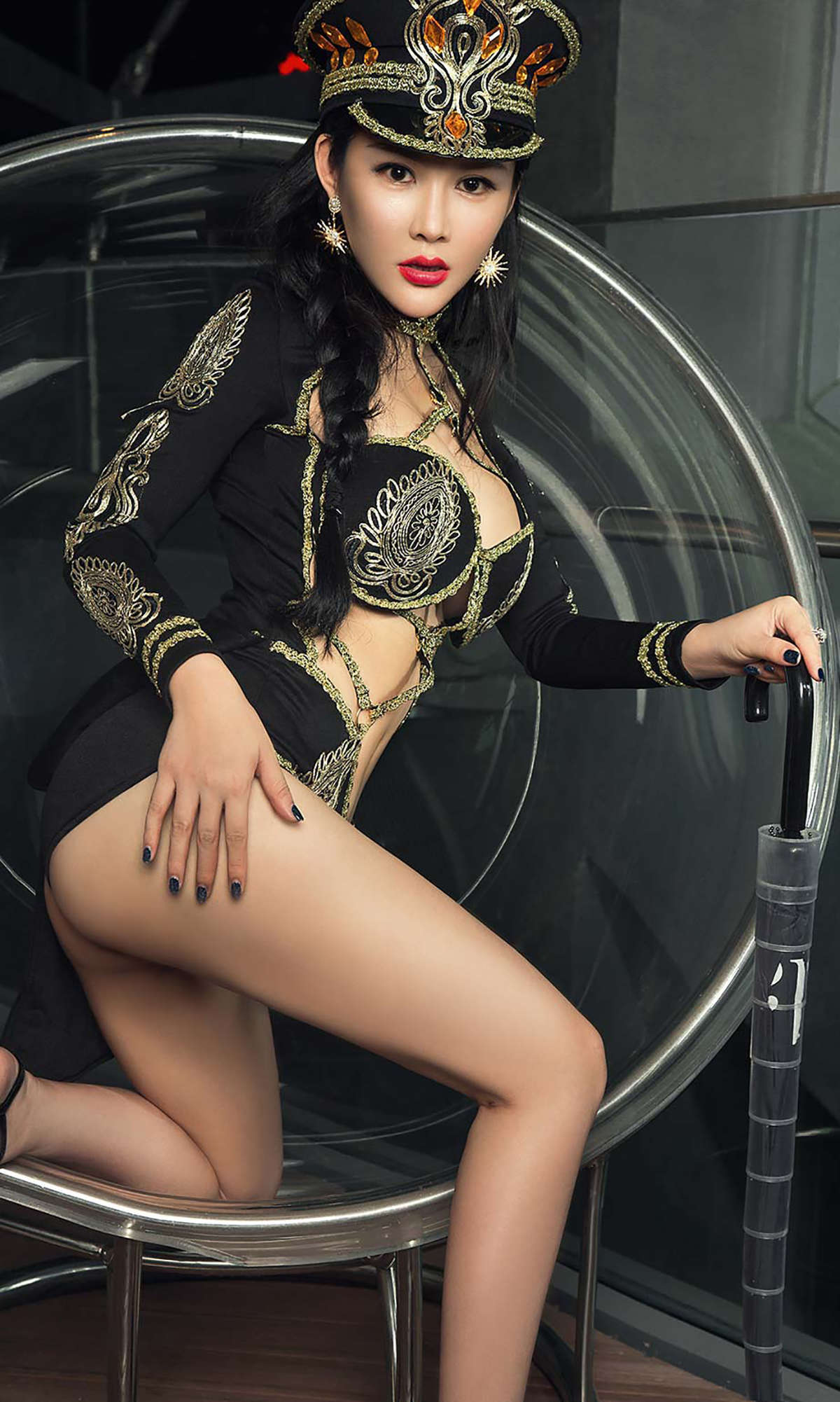 https://www.lss77.com/wp-content/uploads/2019/02/8940.jpg