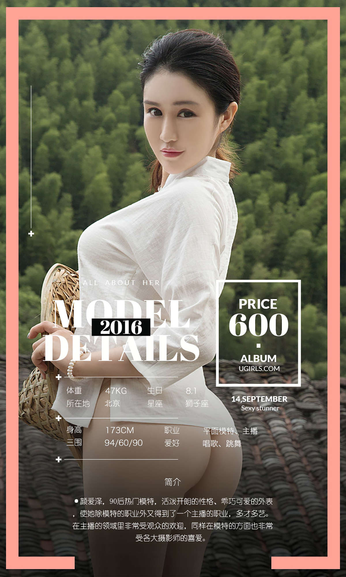 https://www.lss77.com/wp-content/uploads/2019/02/9007.jpg