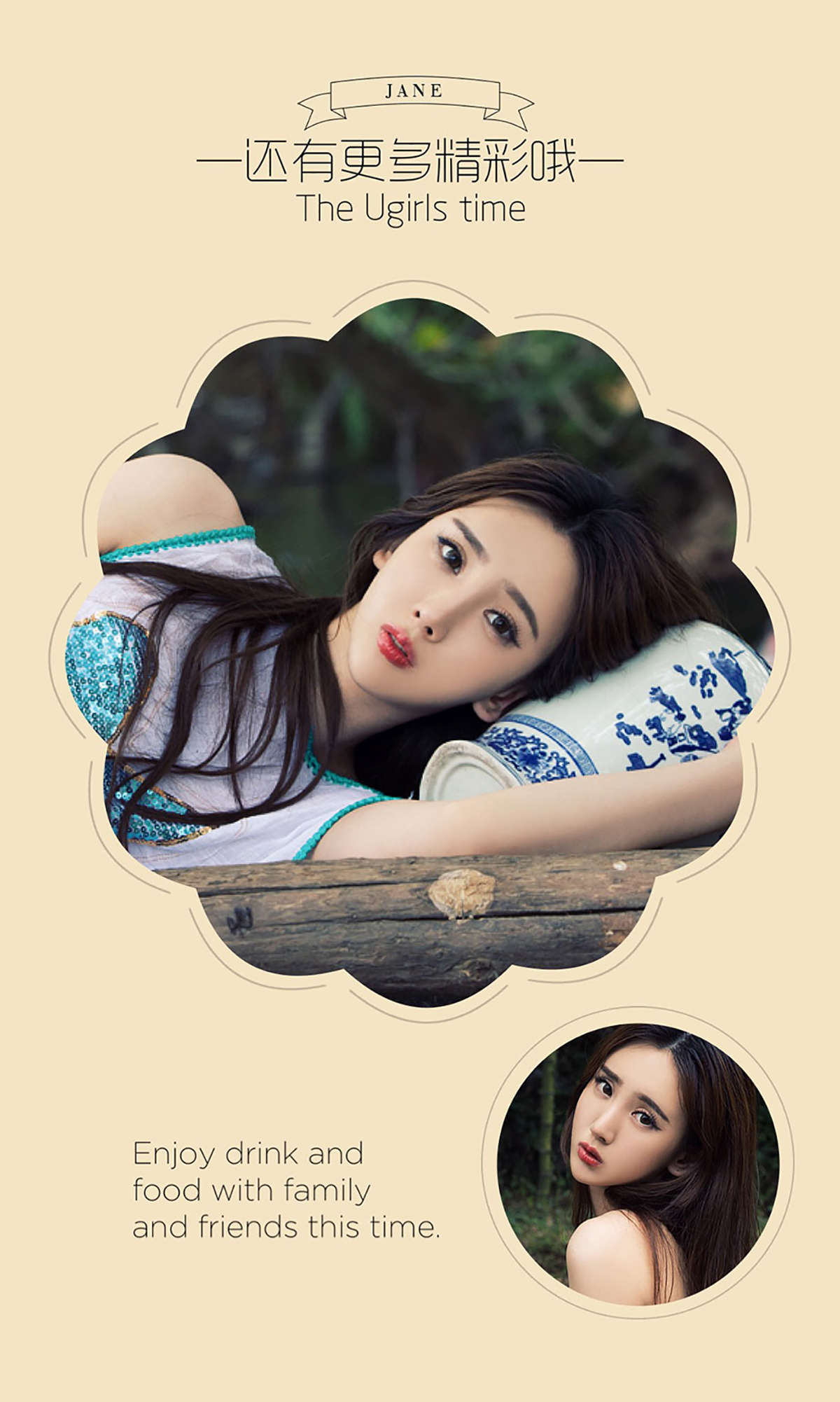 https://www.lss77.com/wp-content/uploads/2019/02/9016.jpg