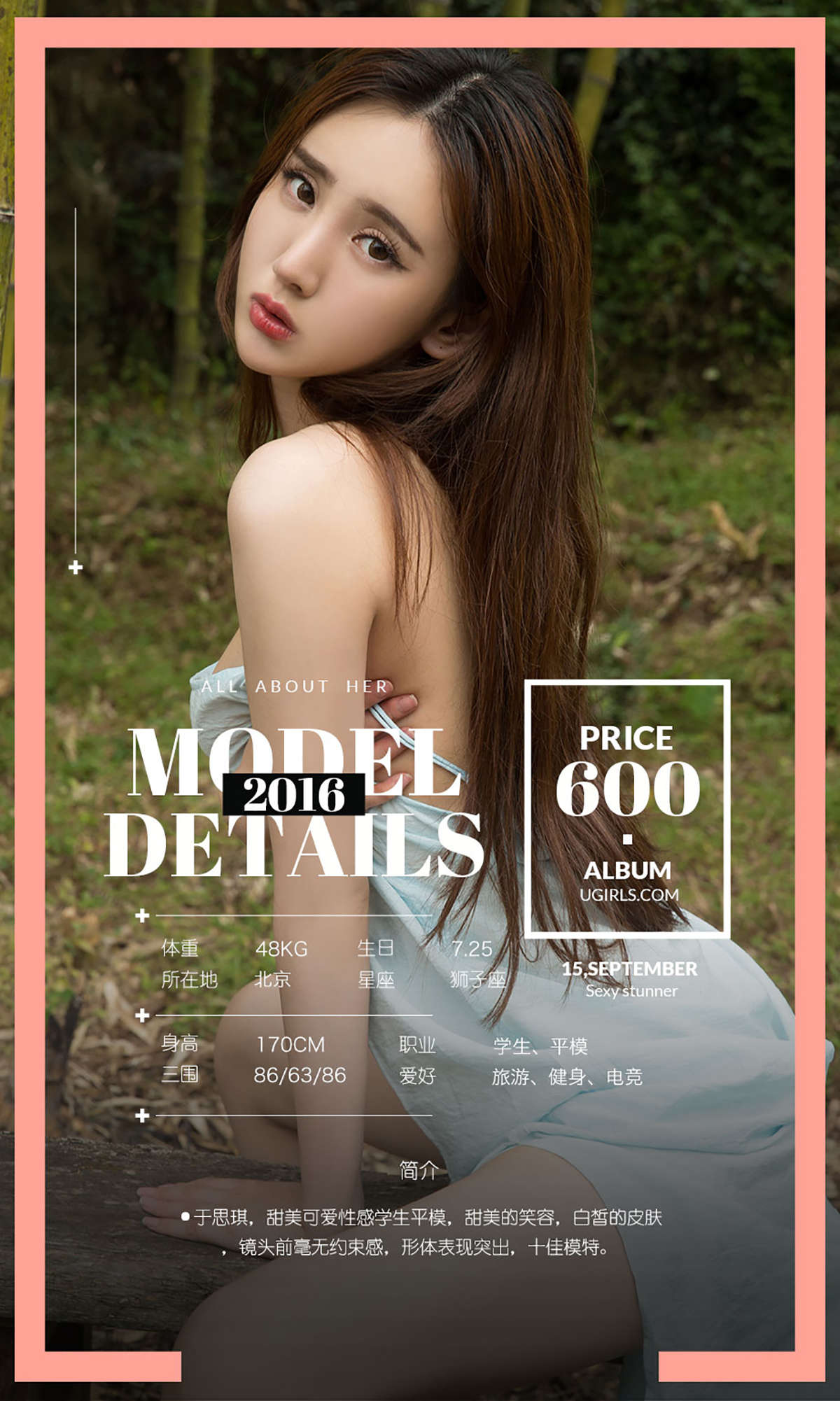 https://www.lss77.com/wp-content/uploads/2019/02/9032-1.jpg