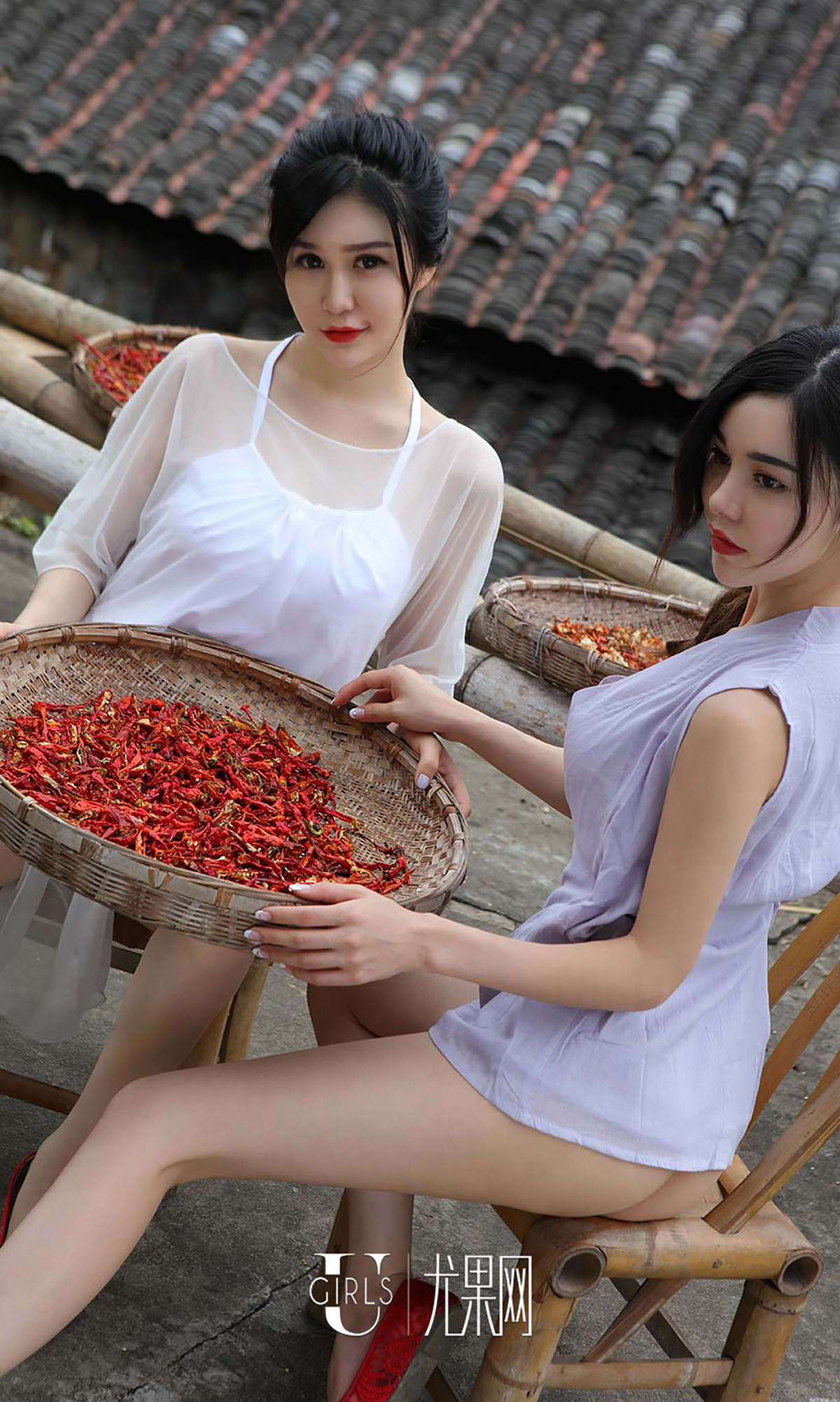 https://www.lss77.com/wp-content/uploads/2019/02/9034-1.jpg