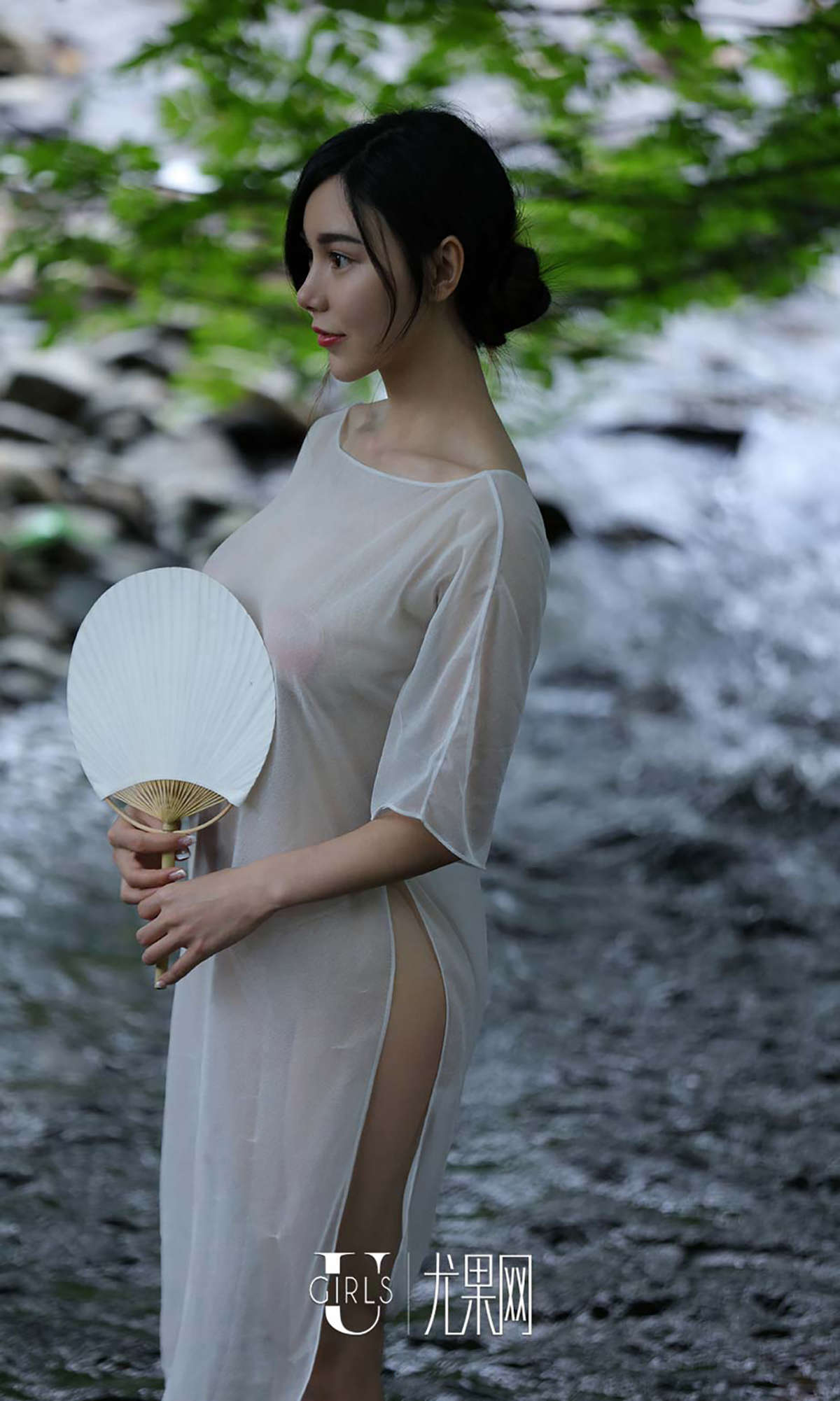 https://www.lss77.com/wp-content/uploads/2019/02/9040-1.jpg