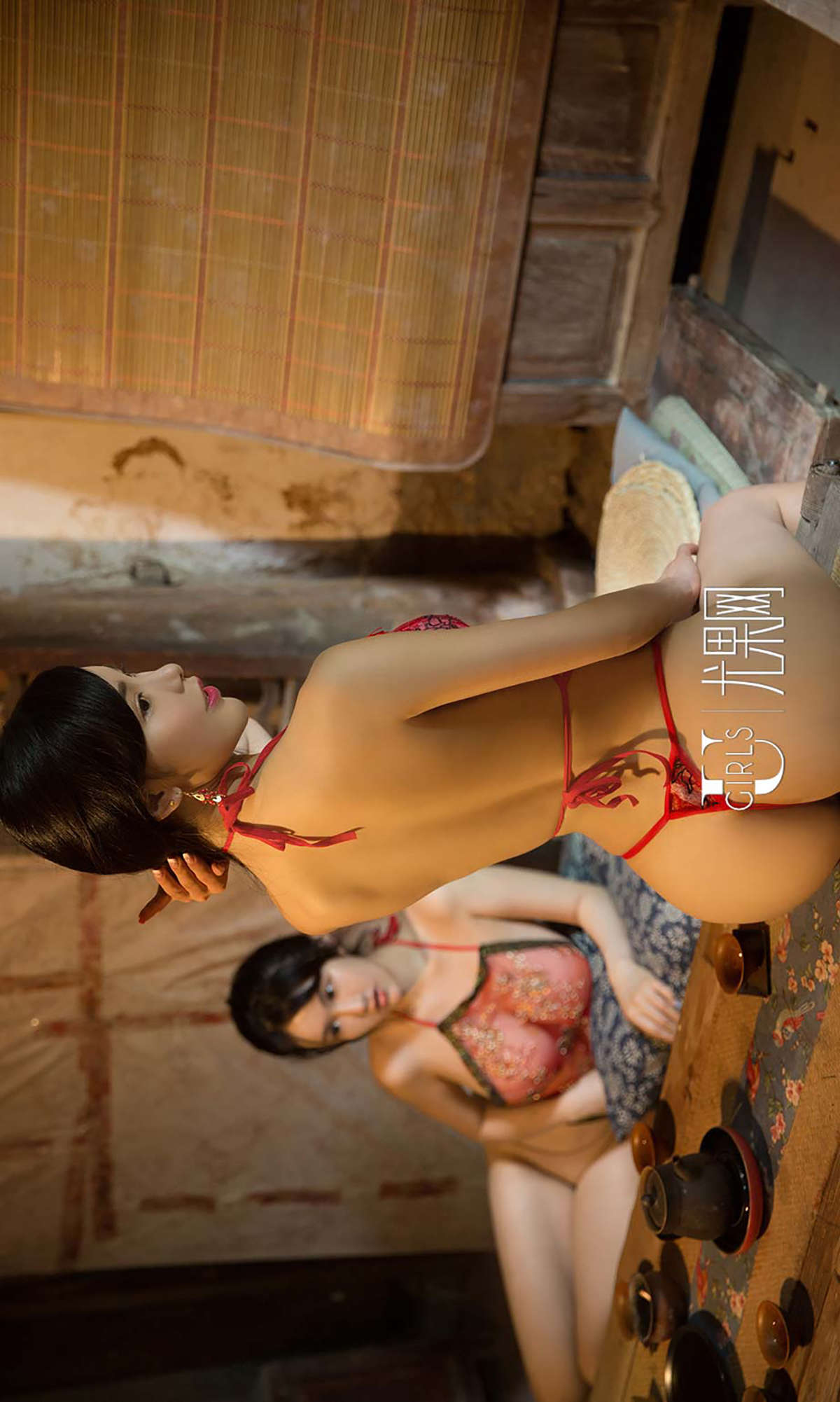 https://www.lss77.com/wp-content/uploads/2019/02/9040.jpg