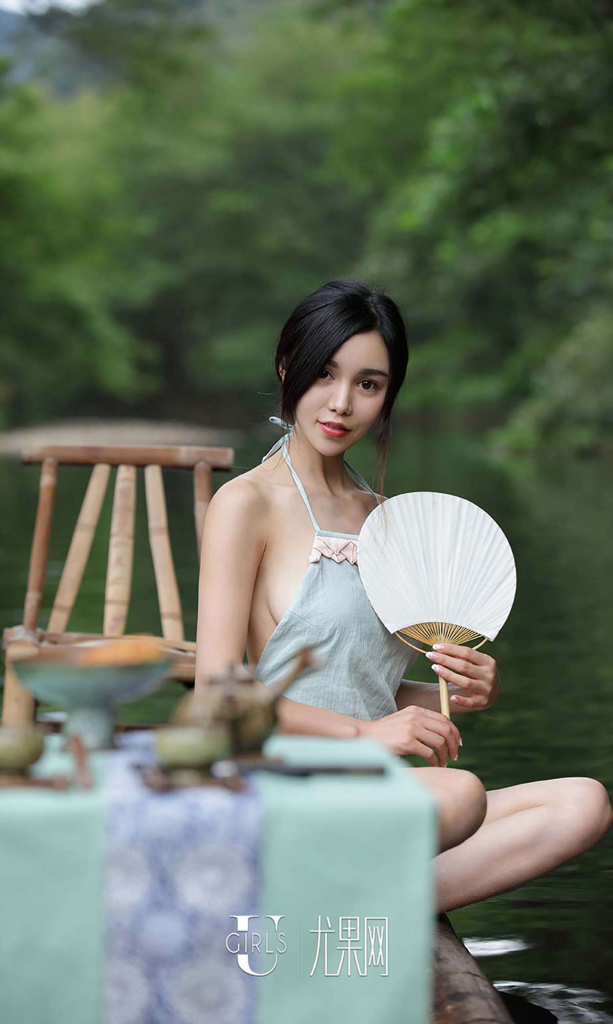 https://www.lss77.com/wp-content/uploads/2019/02/9041-1.jpg