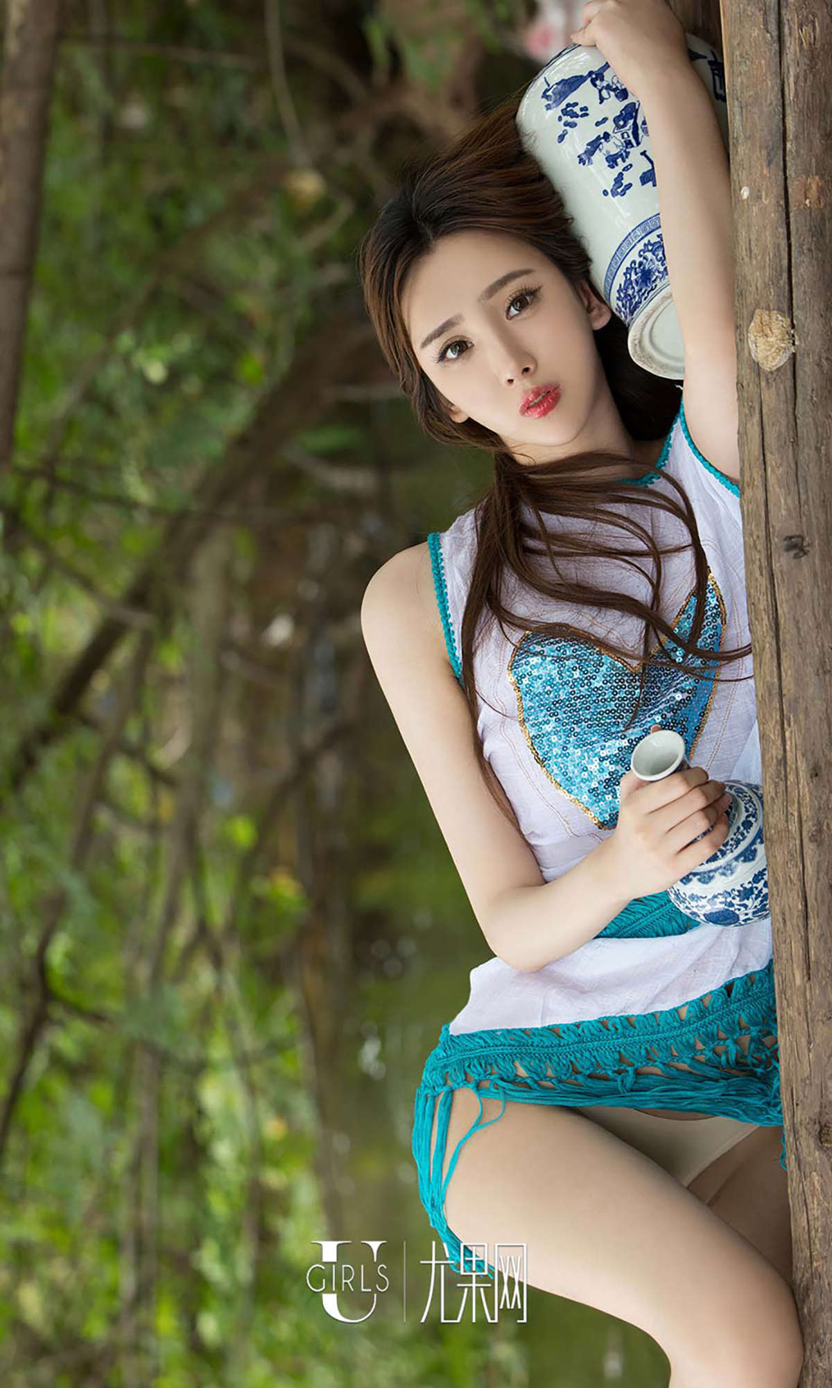 https://www.lss77.com/wp-content/uploads/2019/02/9042.jpg