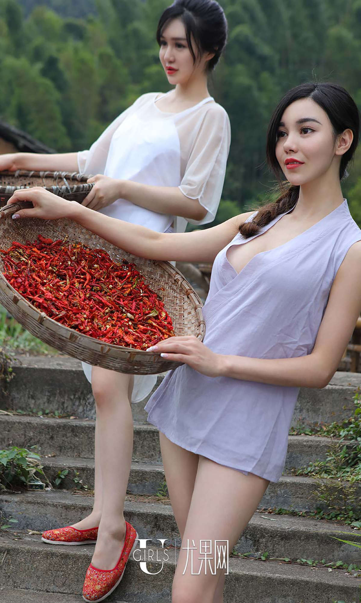 https://www.lss77.com/wp-content/uploads/2019/02/9046-1.jpg