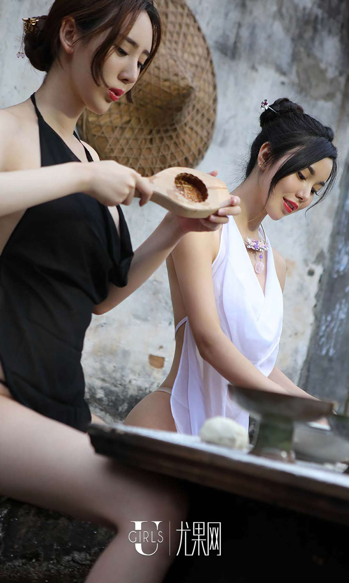 https://www.lss77.com/wp-content/uploads/2019/02/9052-1.jpg