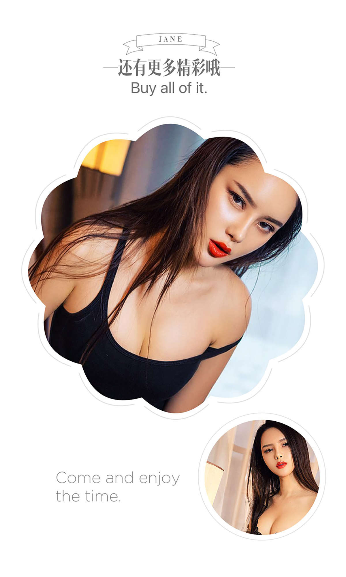 https://www.lss77.com/wp-content/uploads/2019/02/9055.jpg