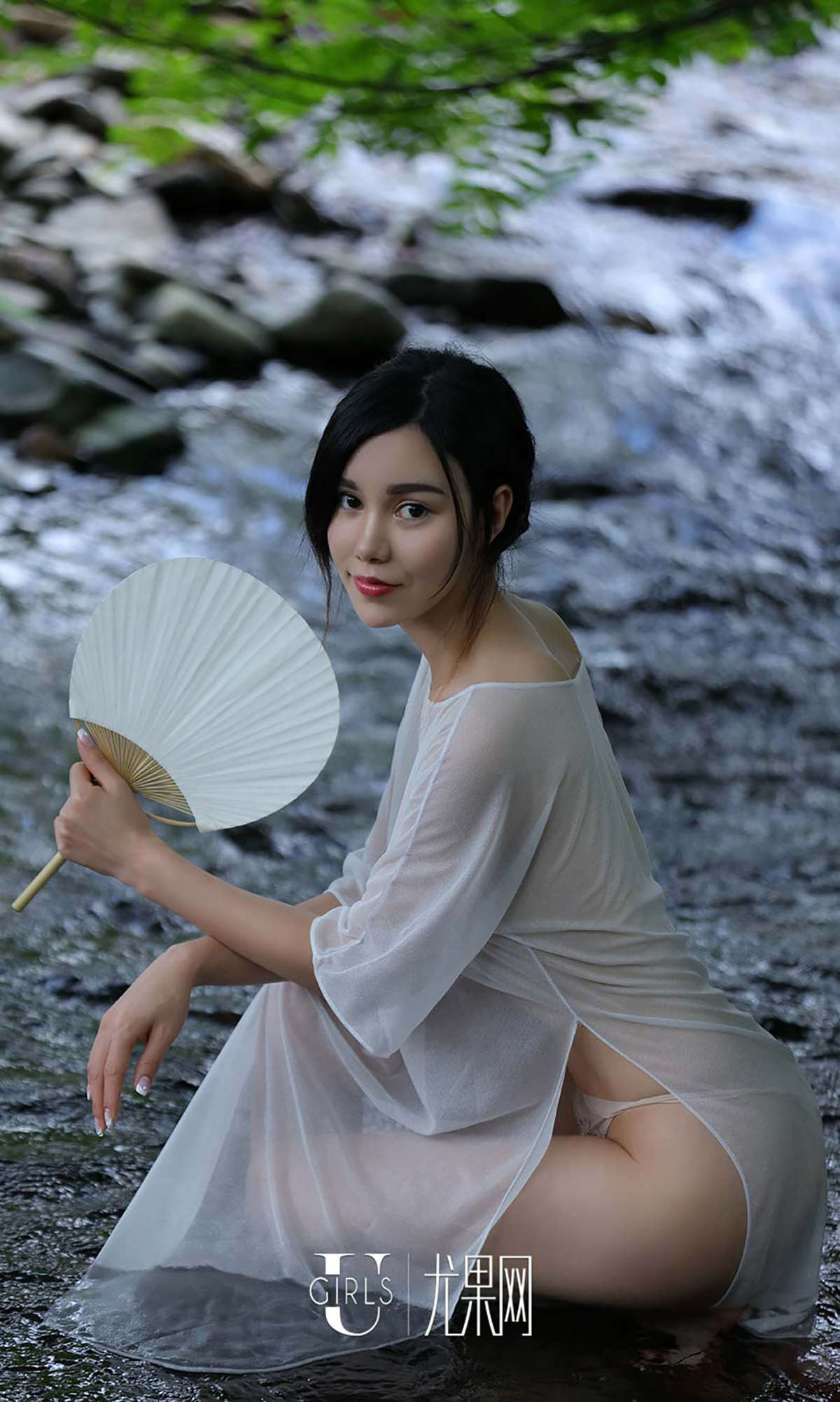 https://www.lss77.com/wp-content/uploads/2019/02/9058-1.jpg
