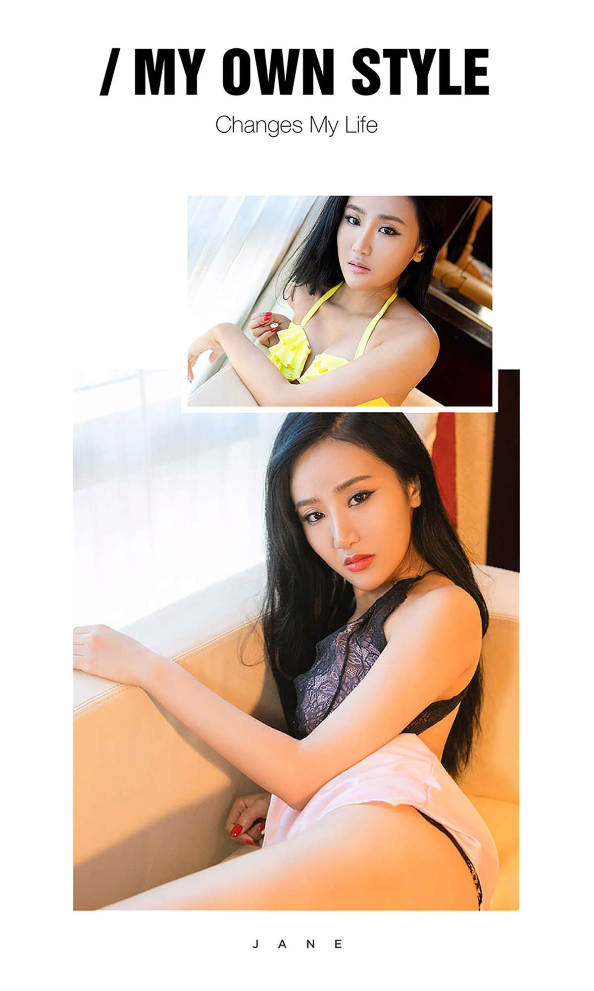 https://www.lss77.com/wp-content/uploads/2019/02/9097.jpg
