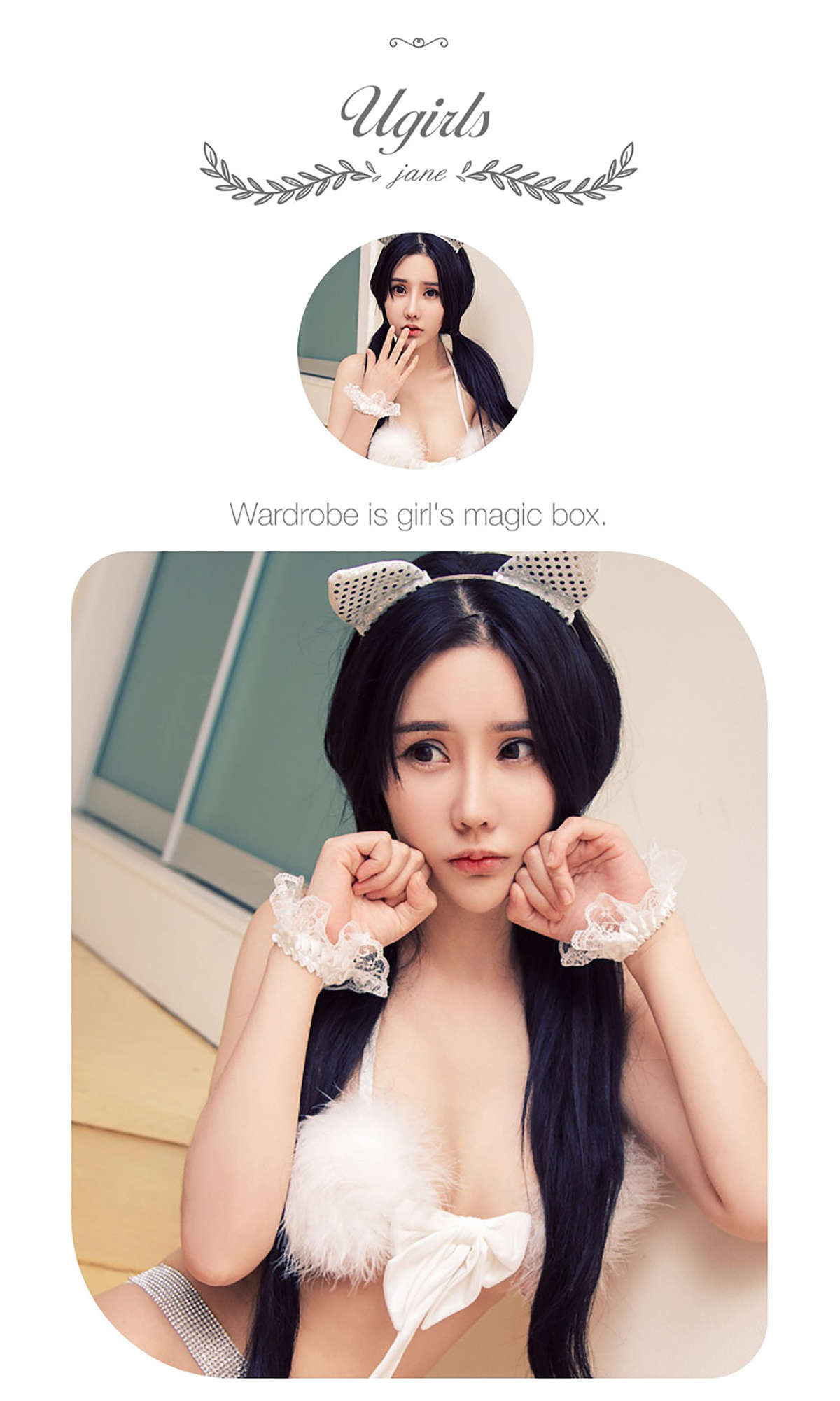 https://www.lss77.com/wp-content/uploads/2019/02/9110.jpg