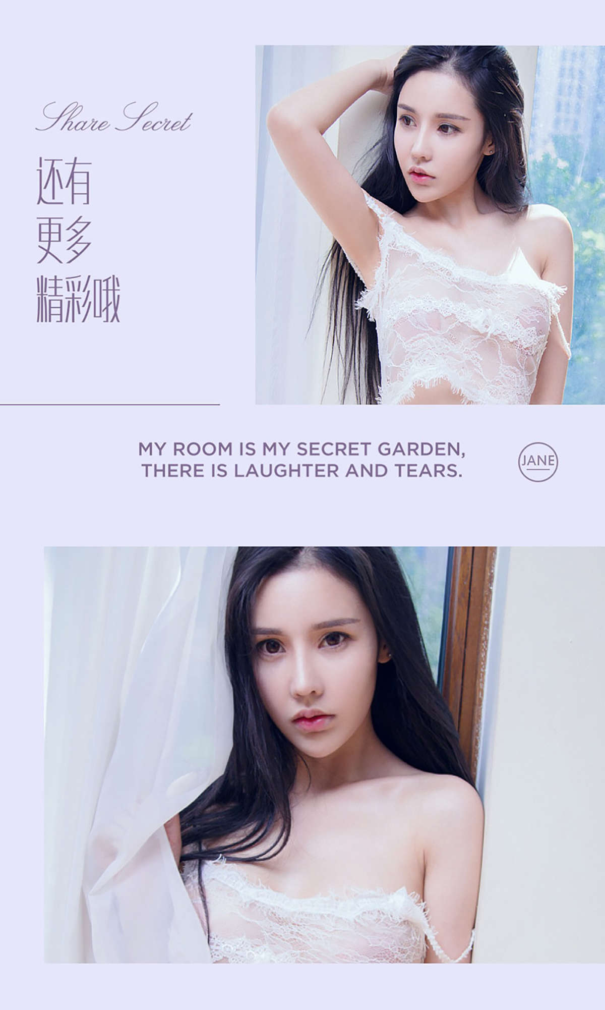 https://www.lss77.com/wp-content/uploads/2019/02/9120.jpg