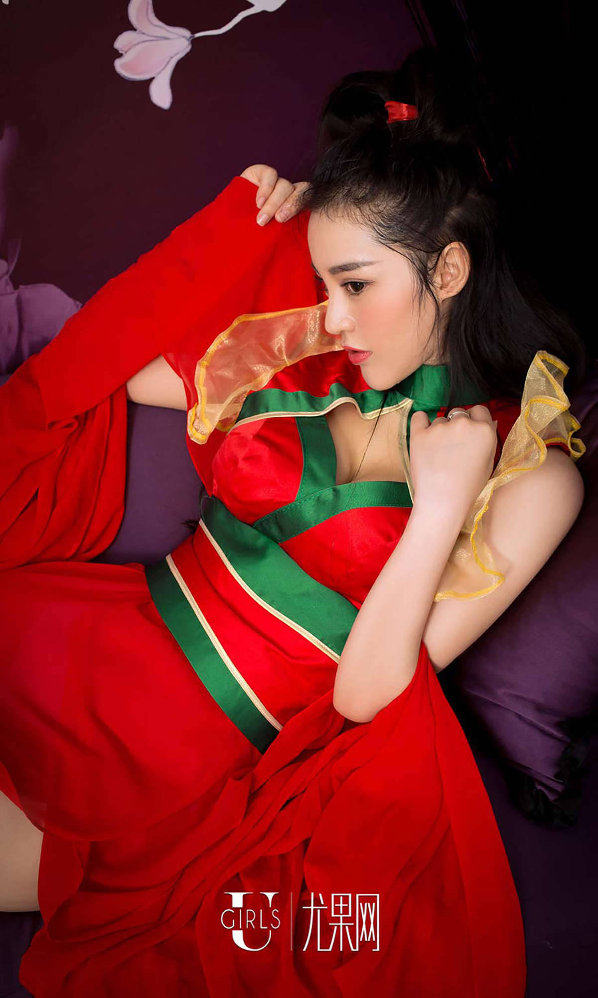 https://www.lss77.com/wp-content/uploads/2019/02/9129-2.jpg