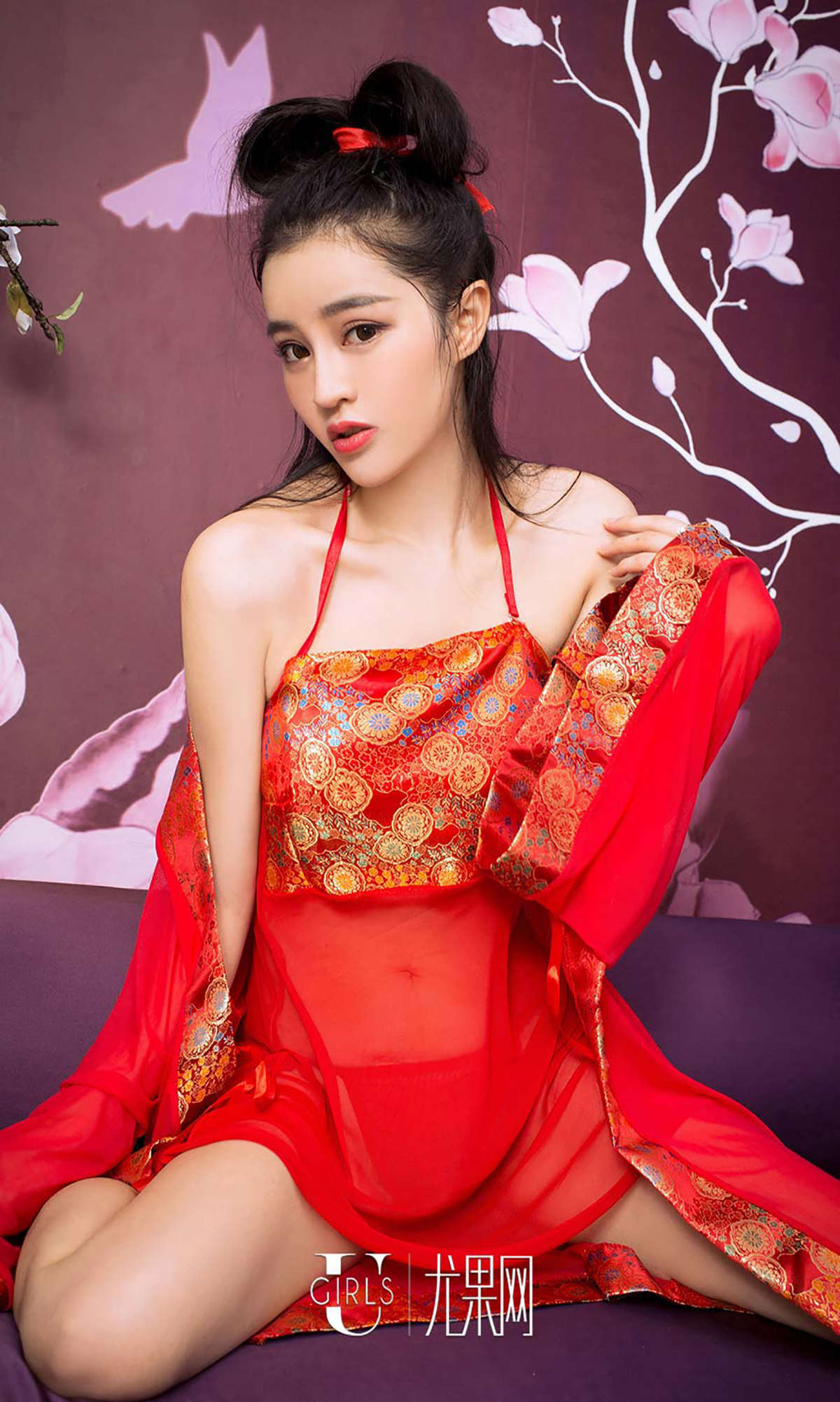 https://www.lss77.com/wp-content/uploads/2019/02/9136-1.jpg