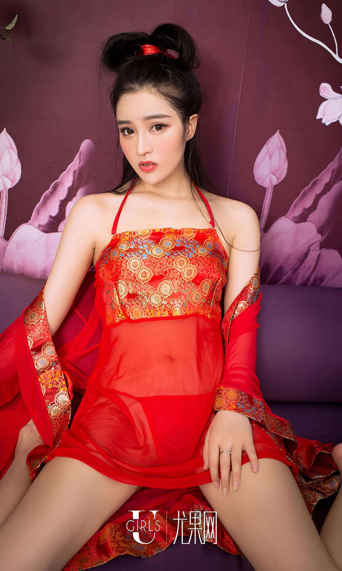 https://www.lss77.com/wp-content/uploads/2019/02/9137-1.jpg