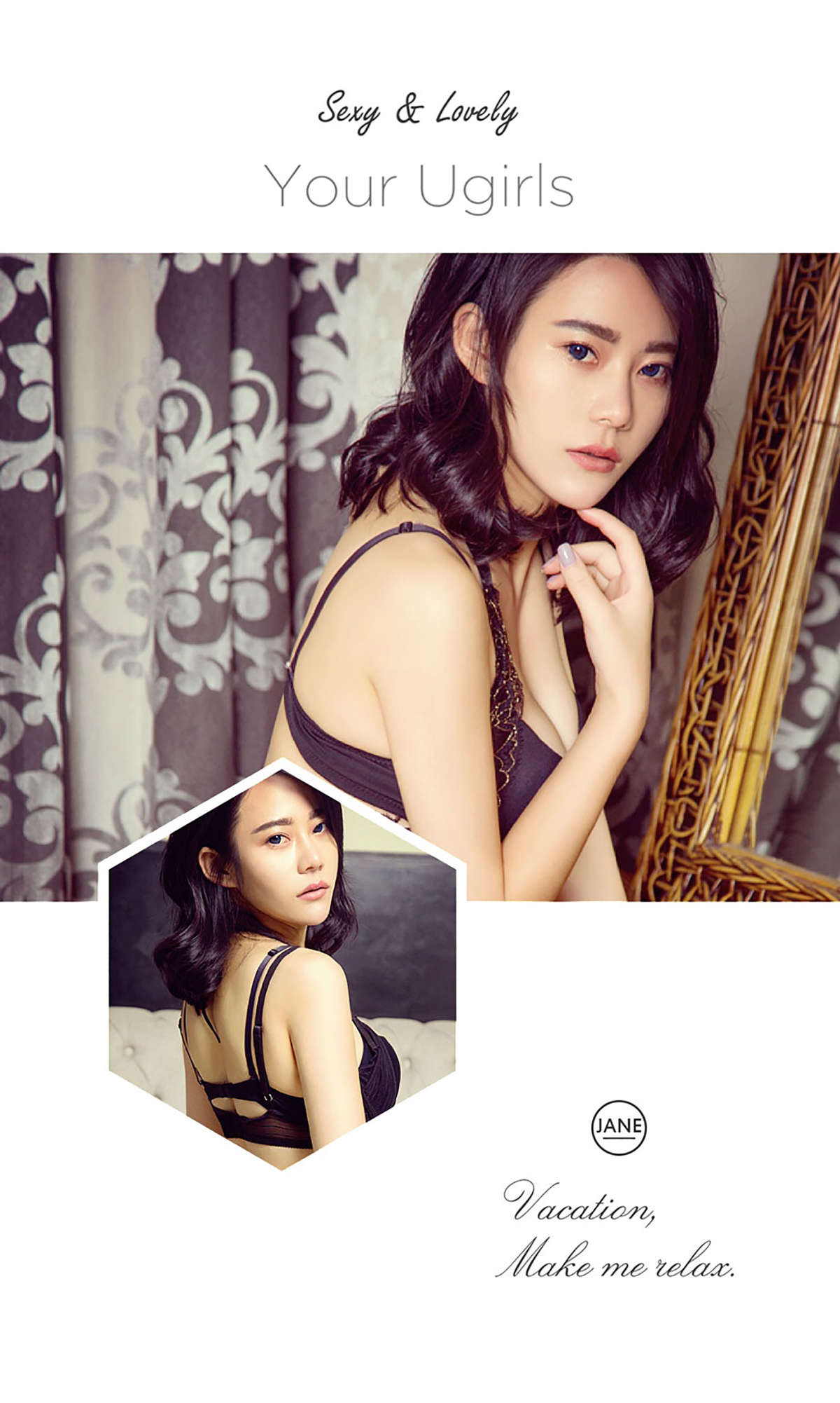 https://www.lss77.com/wp-content/uploads/2019/02/9149-1.jpg