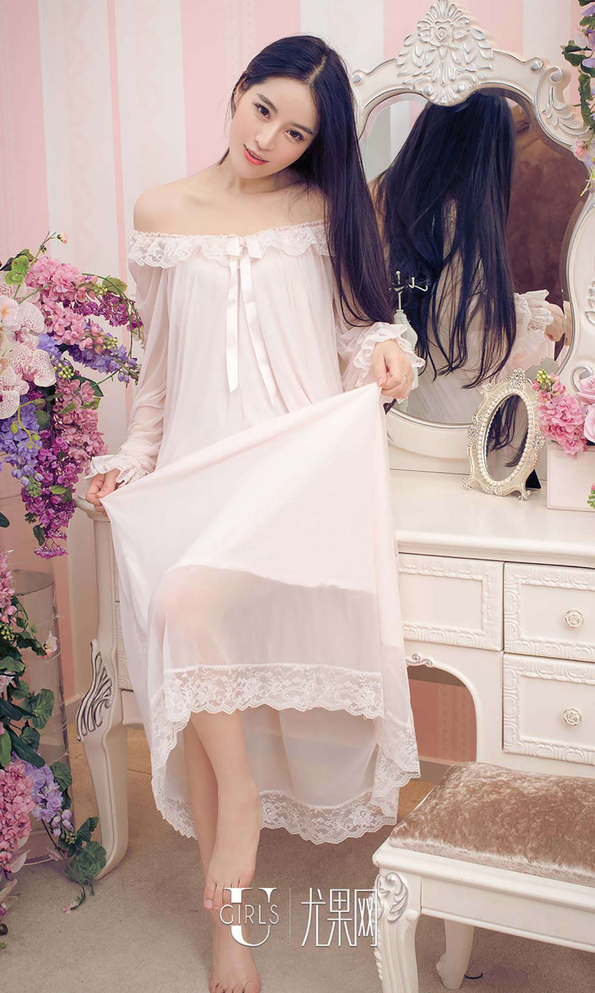 https://www.lss77.com/wp-content/uploads/2019/02/9154.jpg