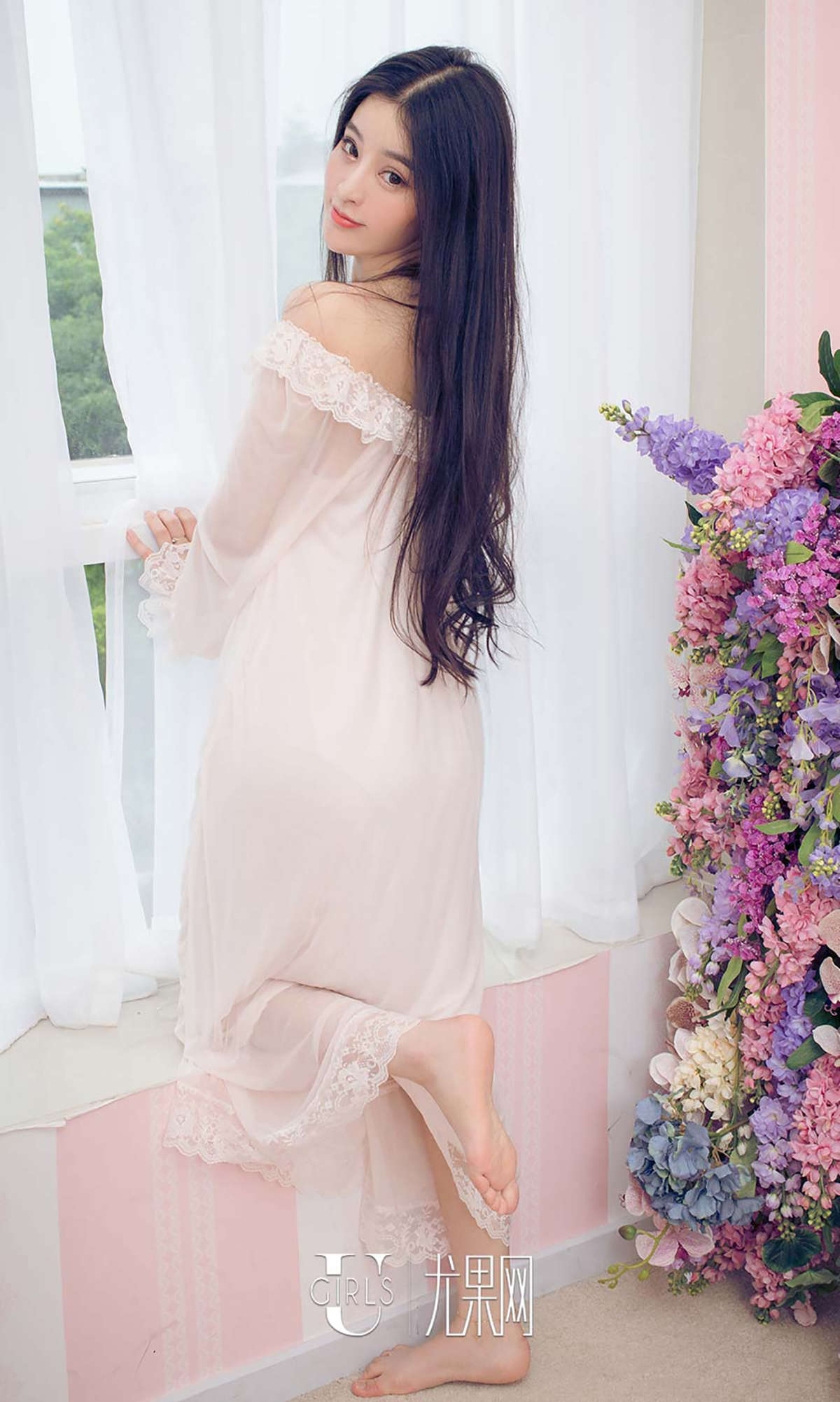 https://www.lss77.com/wp-content/uploads/2019/02/9155.jpg