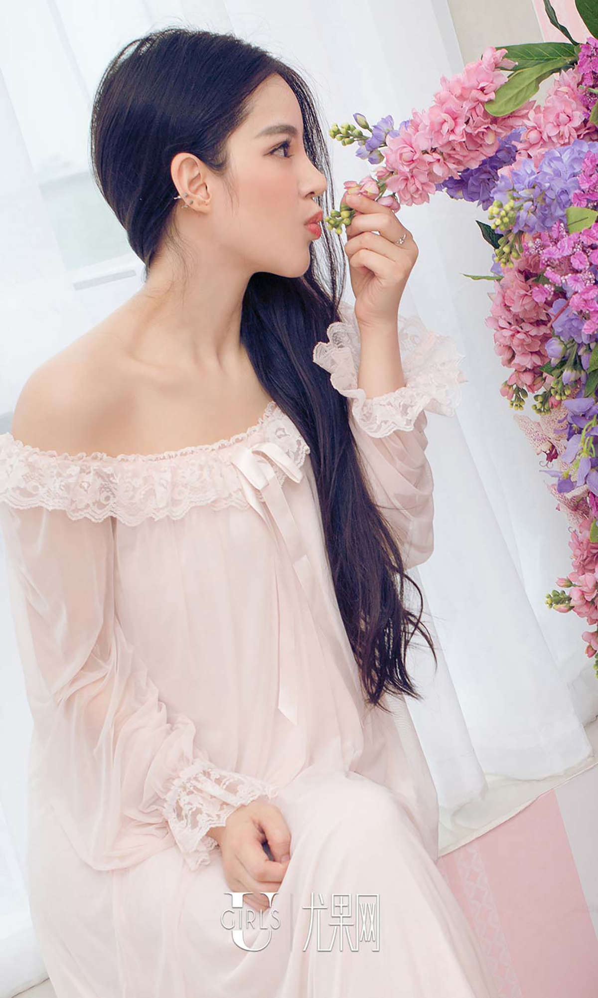 https://www.lss77.com/wp-content/uploads/2019/02/9157.jpg