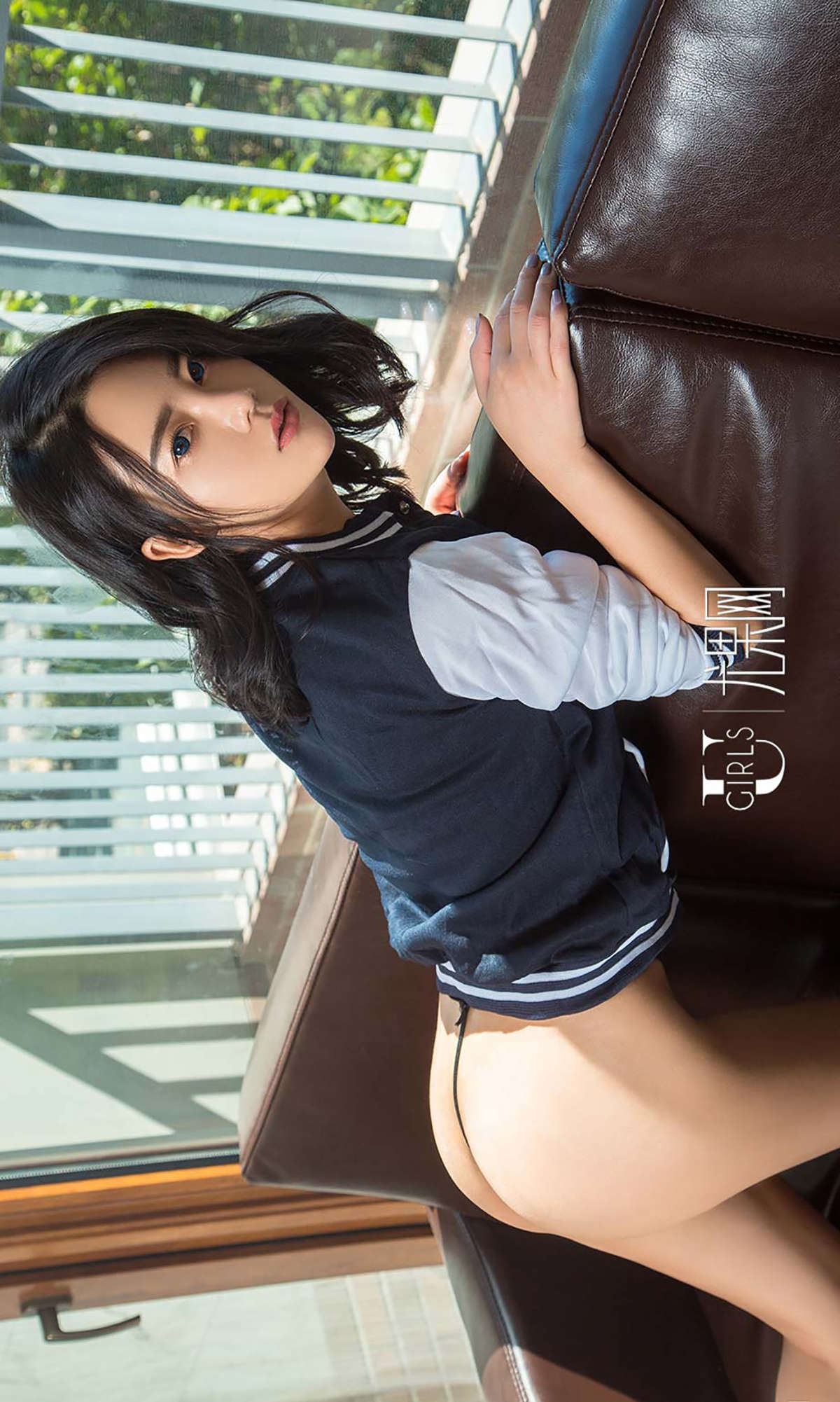 https://www.lss77.com/wp-content/uploads/2019/02/9175-1.jpg