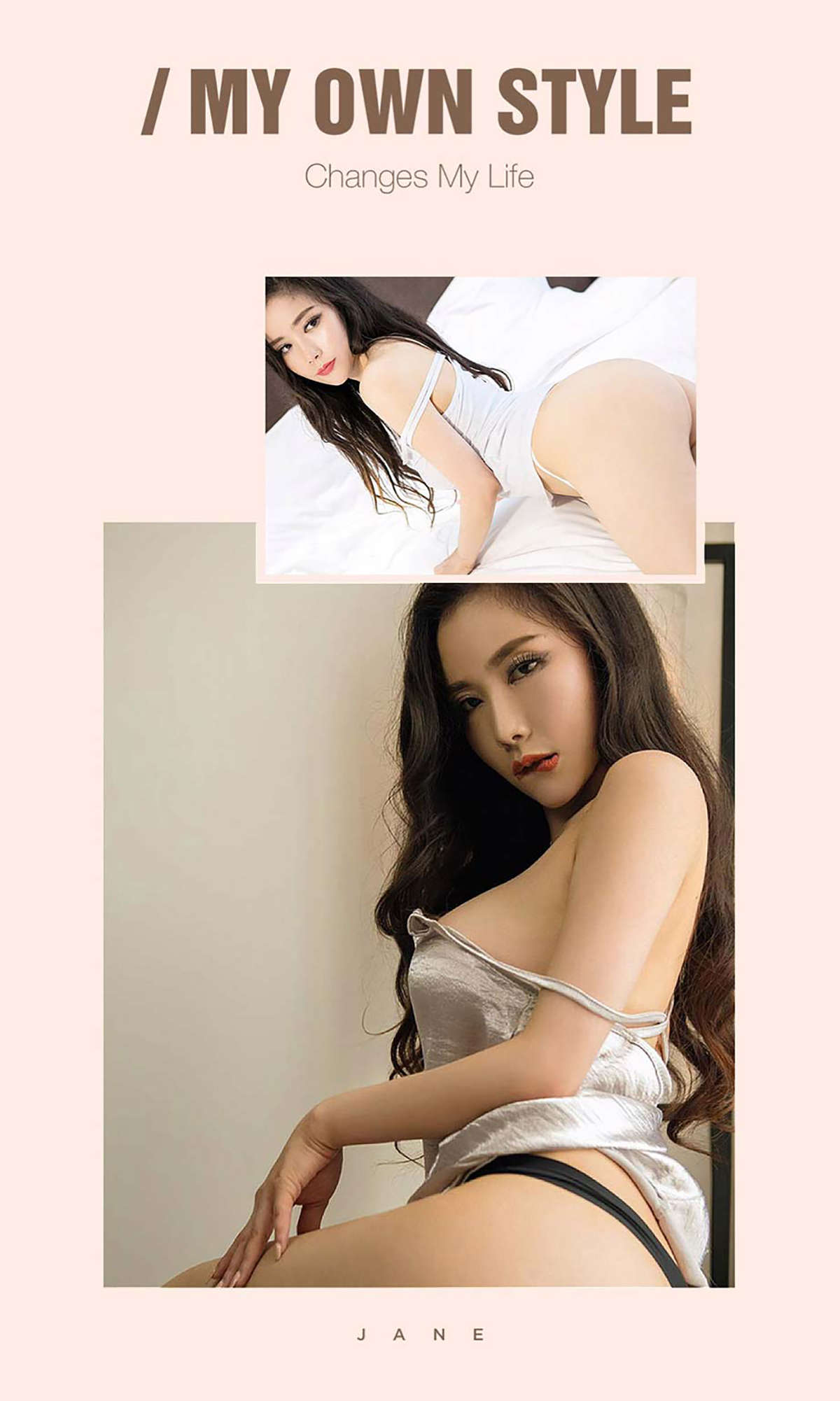 https://www.lss77.com/wp-content/uploads/2019/02/9188-2.jpg