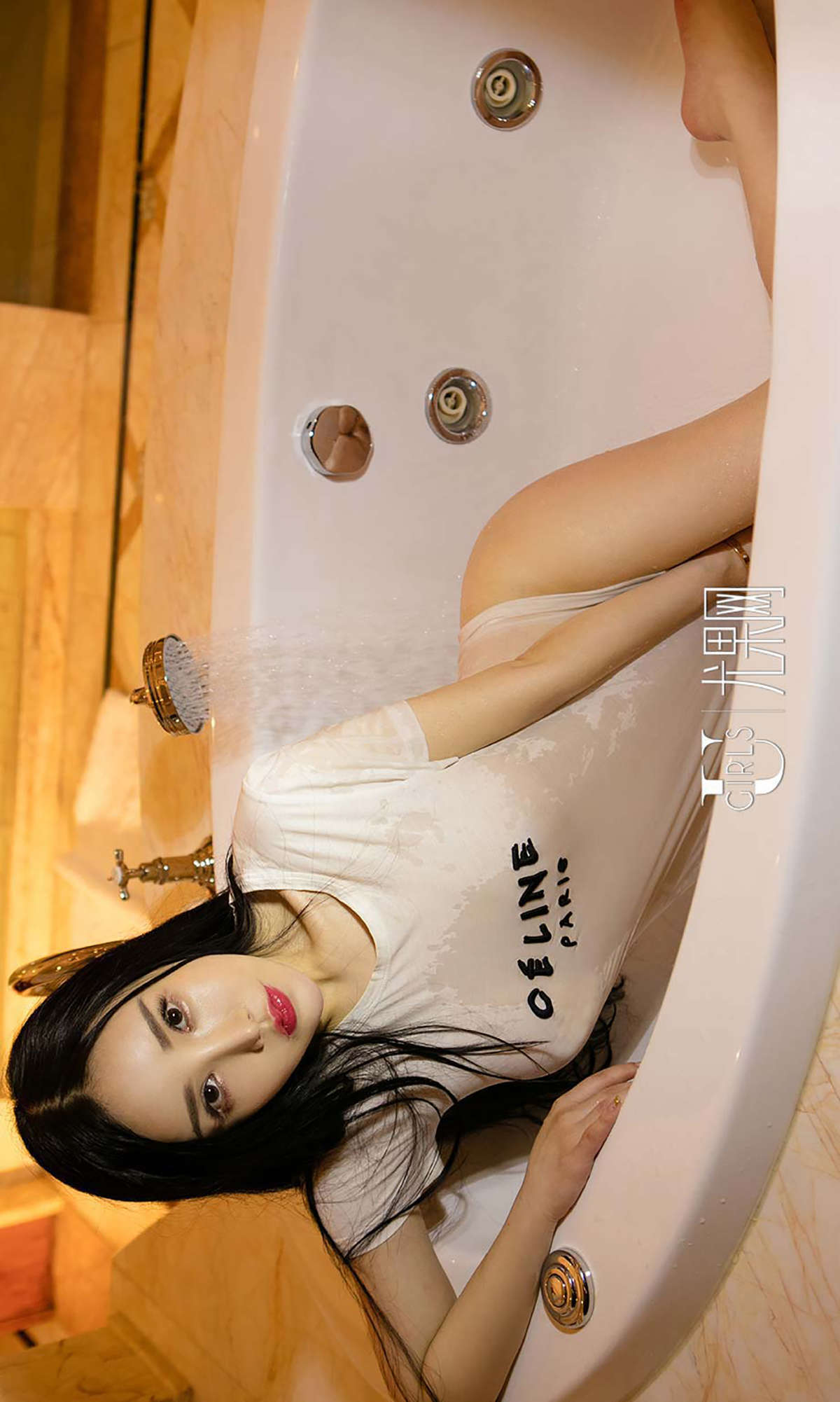 https://www.lss77.com/wp-content/uploads/2019/02/9197-1.jpg