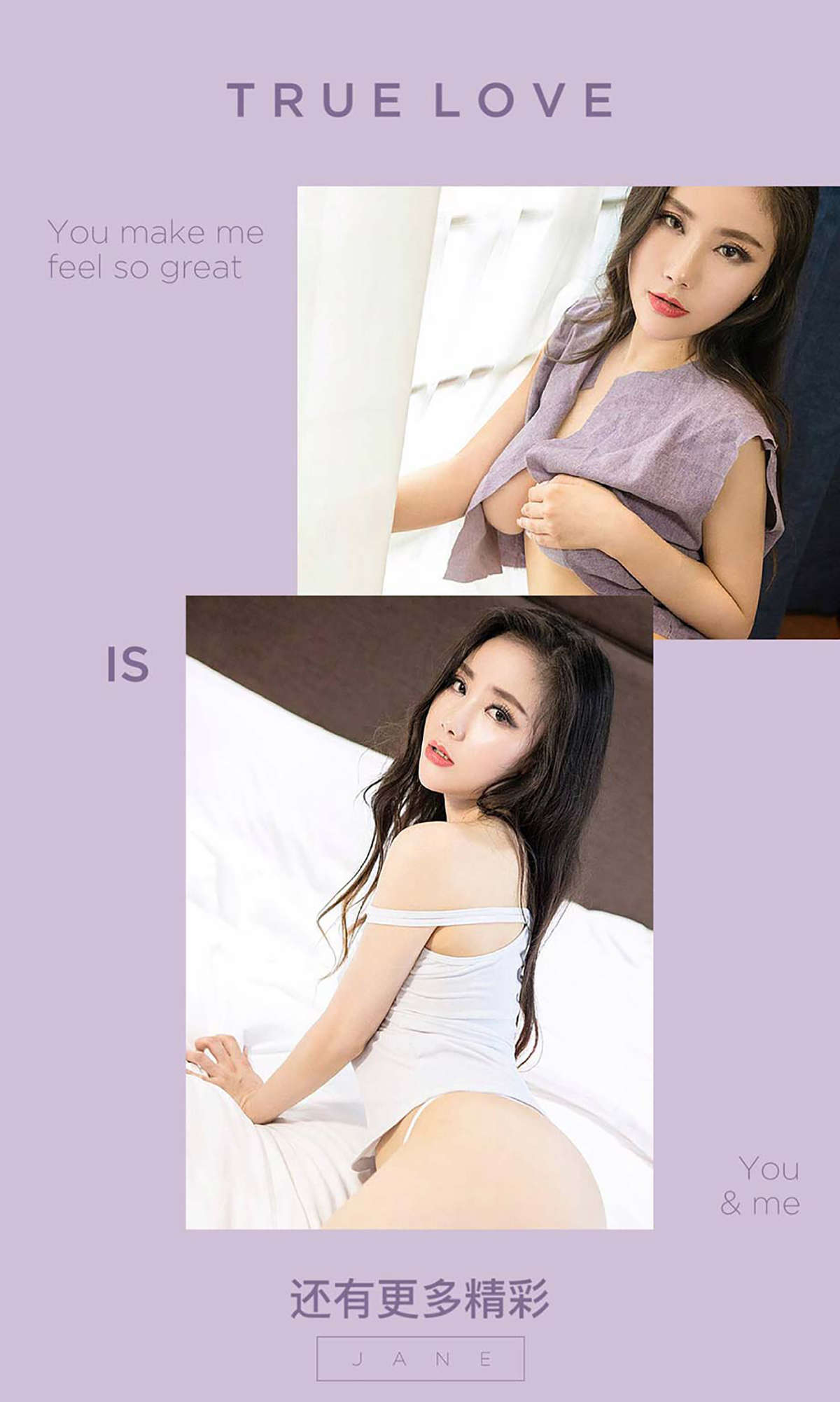 https://www.lss77.com/wp-content/uploads/2019/02/9198-2.jpg