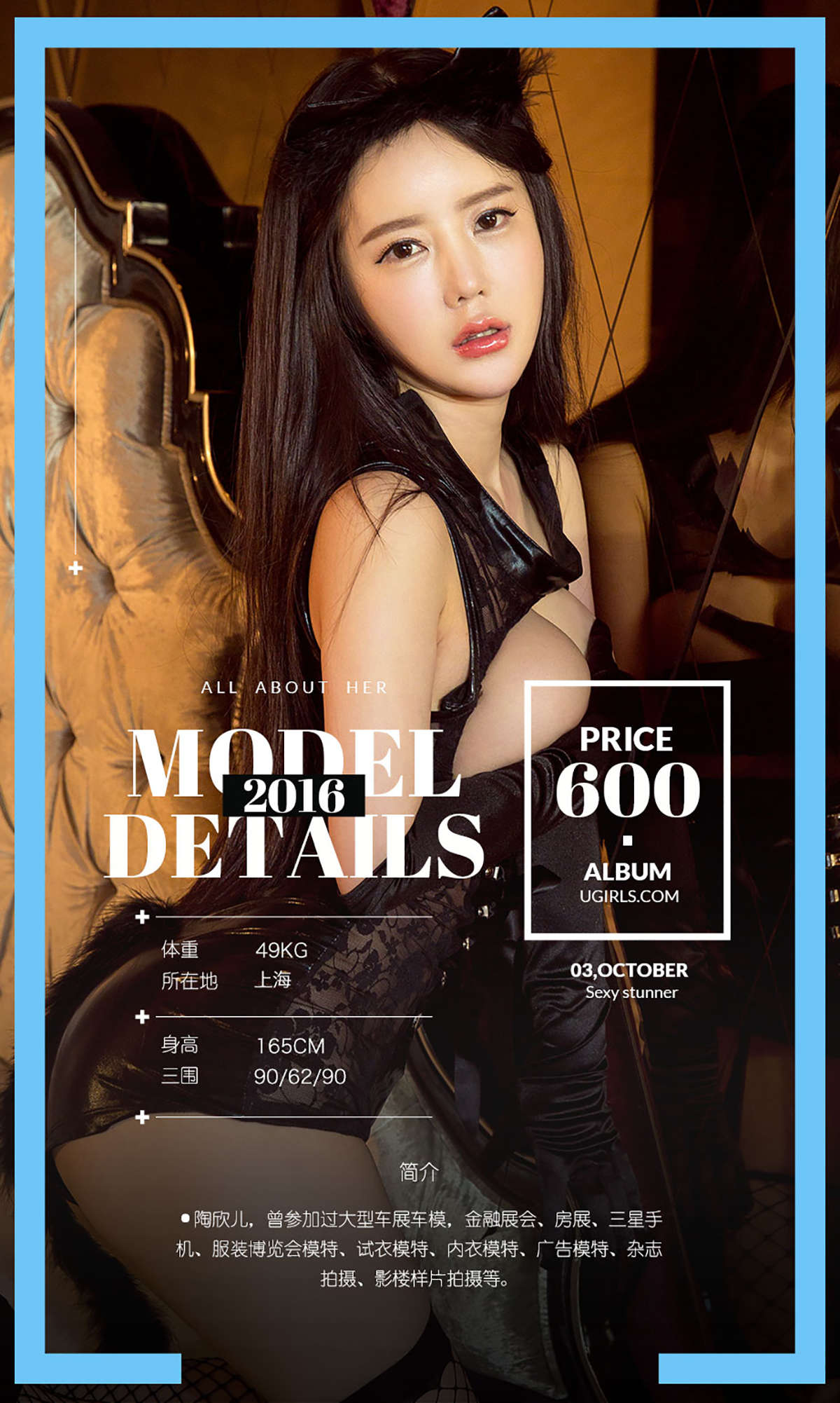 https://www.lss77.com/wp-content/uploads/2019/02/9317.jpg