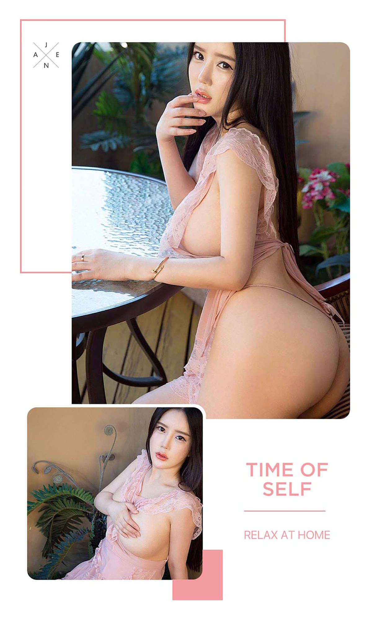 https://www.lss77.com/wp-content/uploads/2019/02/9318.jpg
