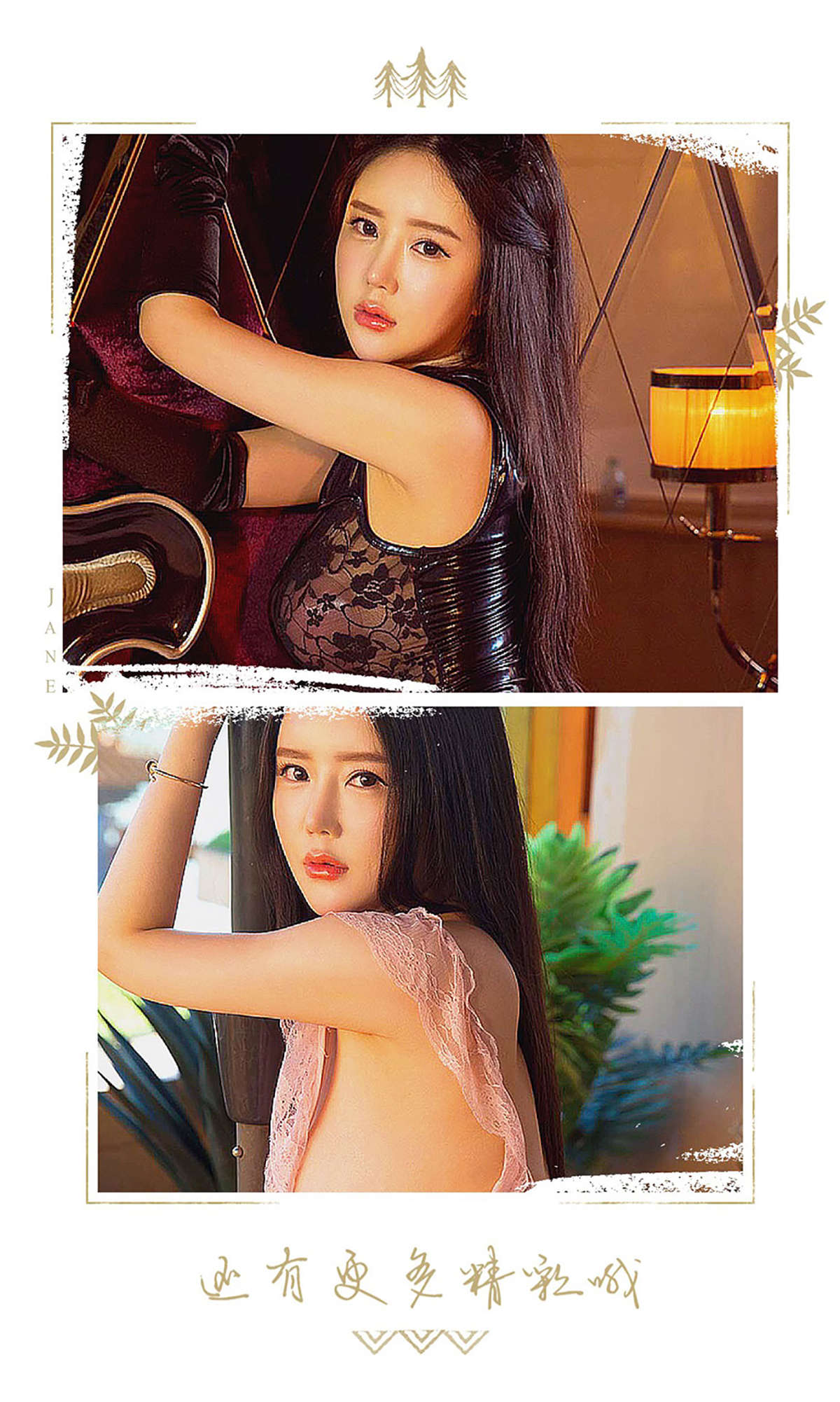 https://www.lss77.com/wp-content/uploads/2019/02/9328.jpg