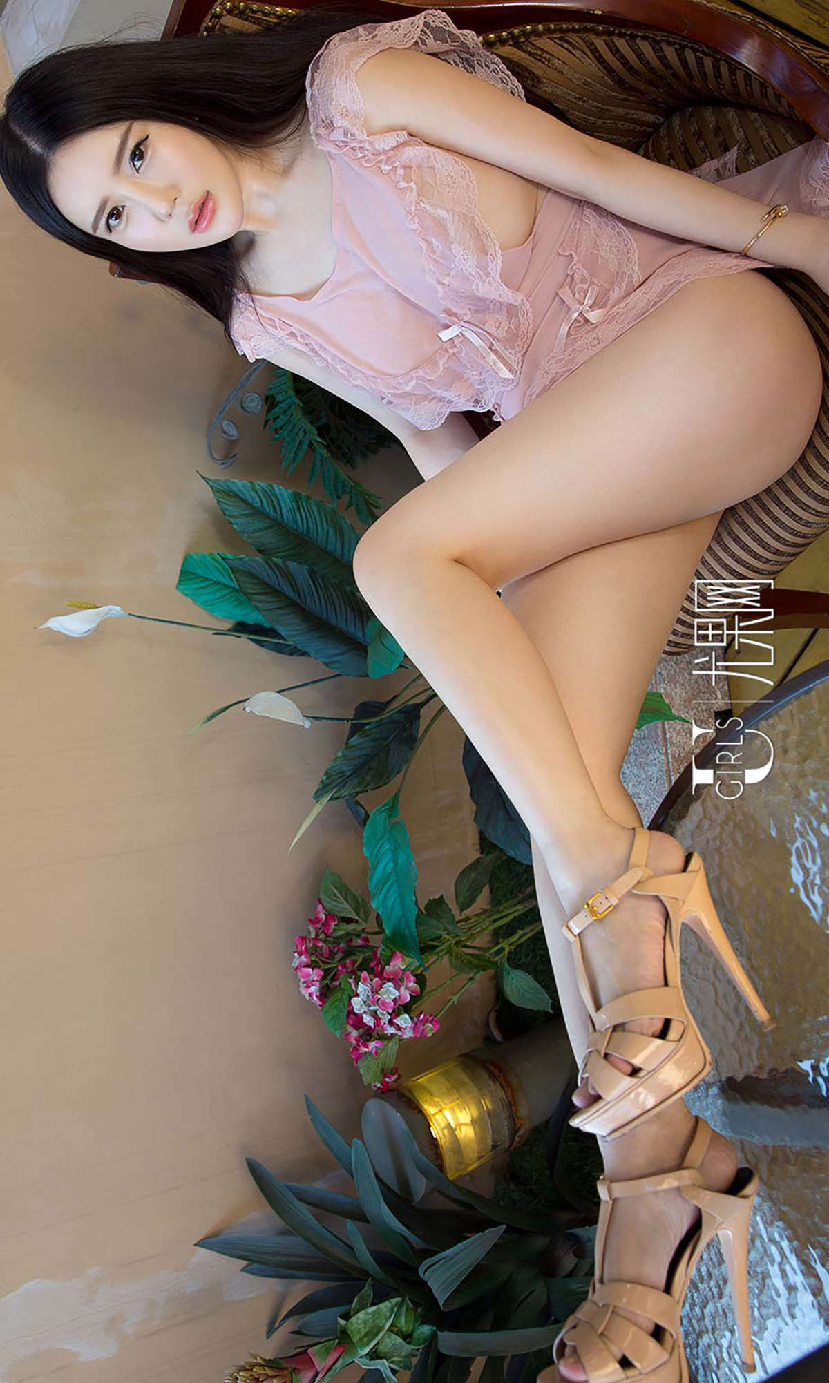 https://www.lss77.com/wp-content/uploads/2019/02/9343.jpg