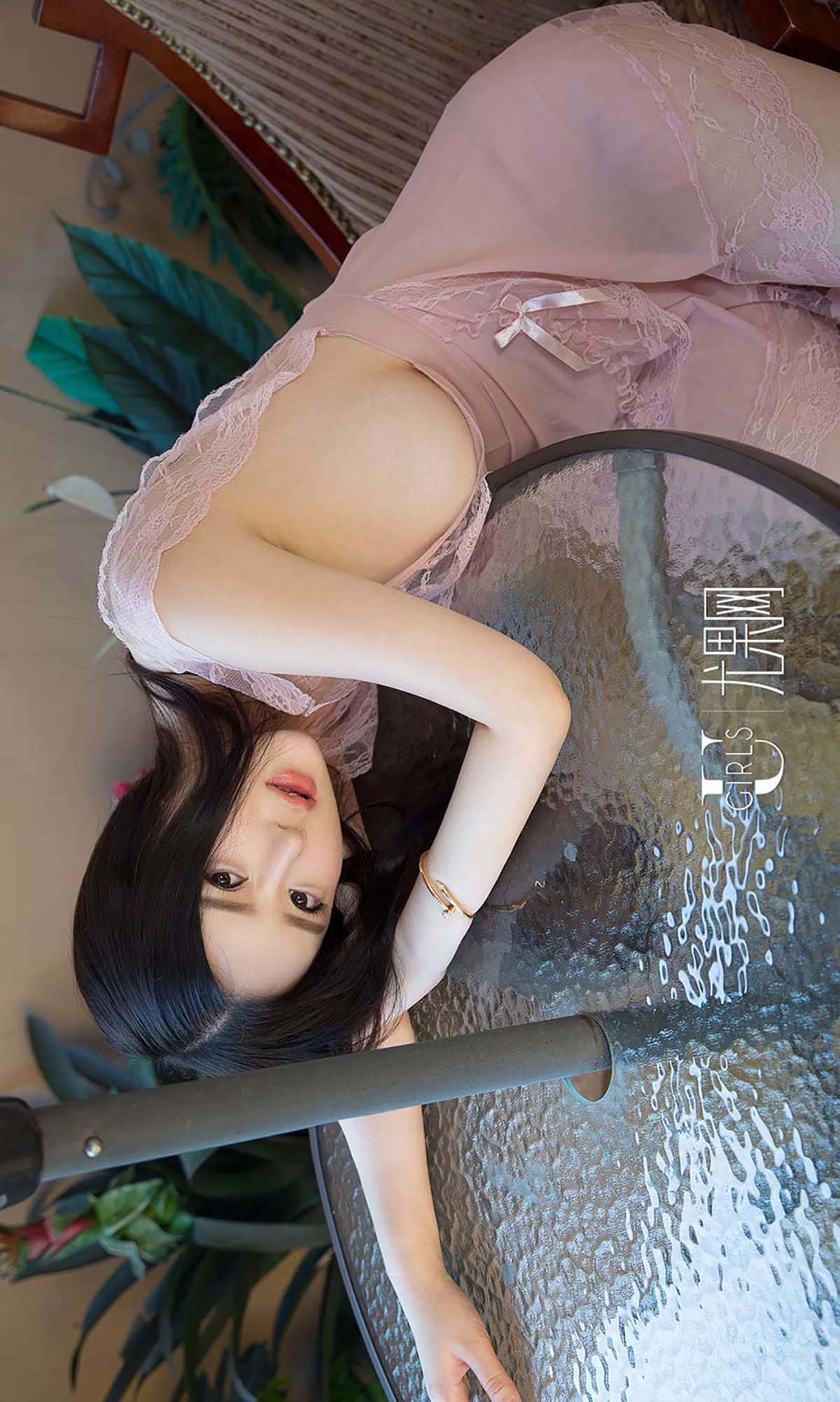 https://www.lss77.com/wp-content/uploads/2019/02/9345.jpg