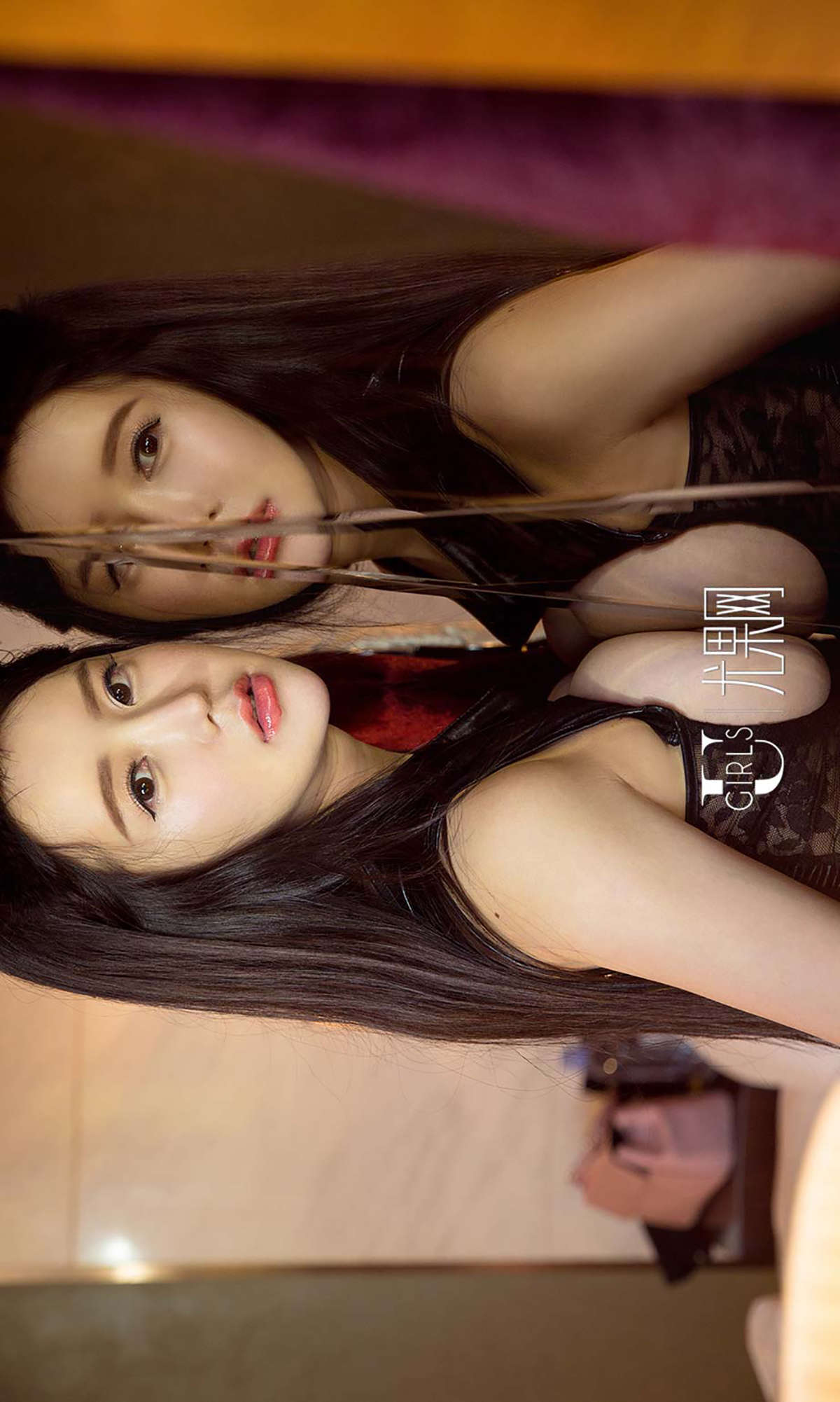 https://www.lss77.com/wp-content/uploads/2019/02/9352.jpg