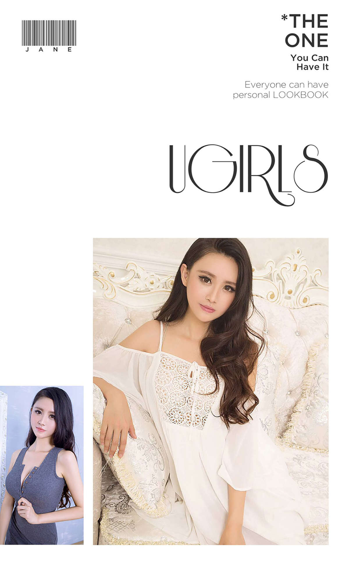 https://www.lss77.com/wp-content/uploads/2019/02/9357.jpg