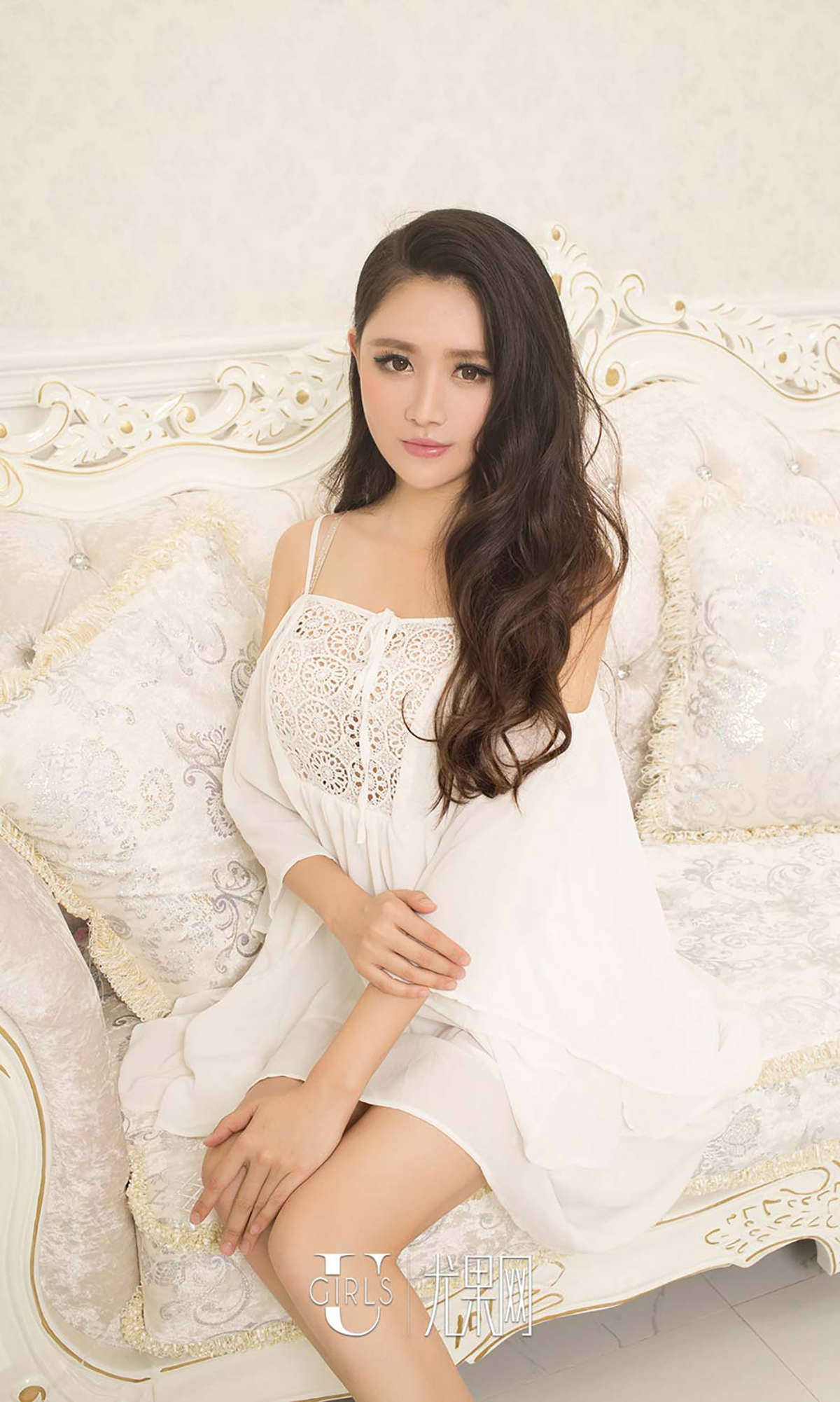 https://www.lss77.com/wp-content/uploads/2019/02/9360.jpg
