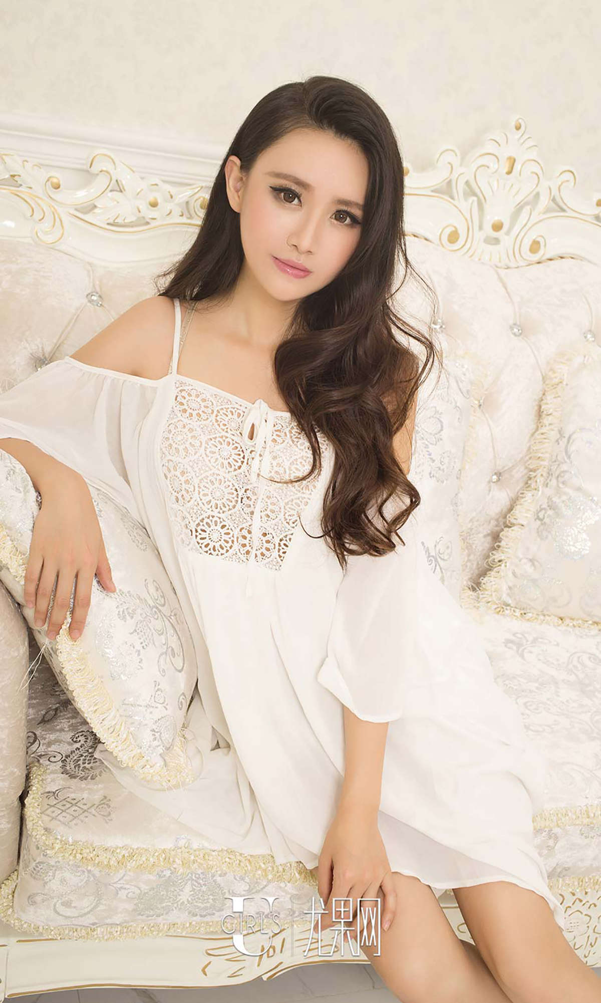 https://www.lss77.com/wp-content/uploads/2019/02/9361.jpg