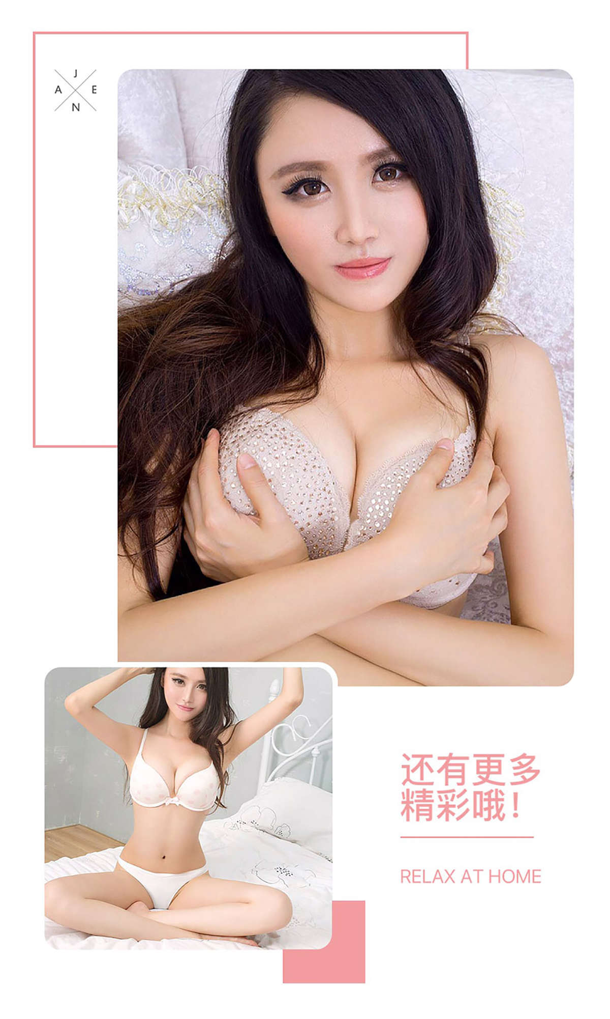 https://www.lss77.com/wp-content/uploads/2019/02/9367.jpg