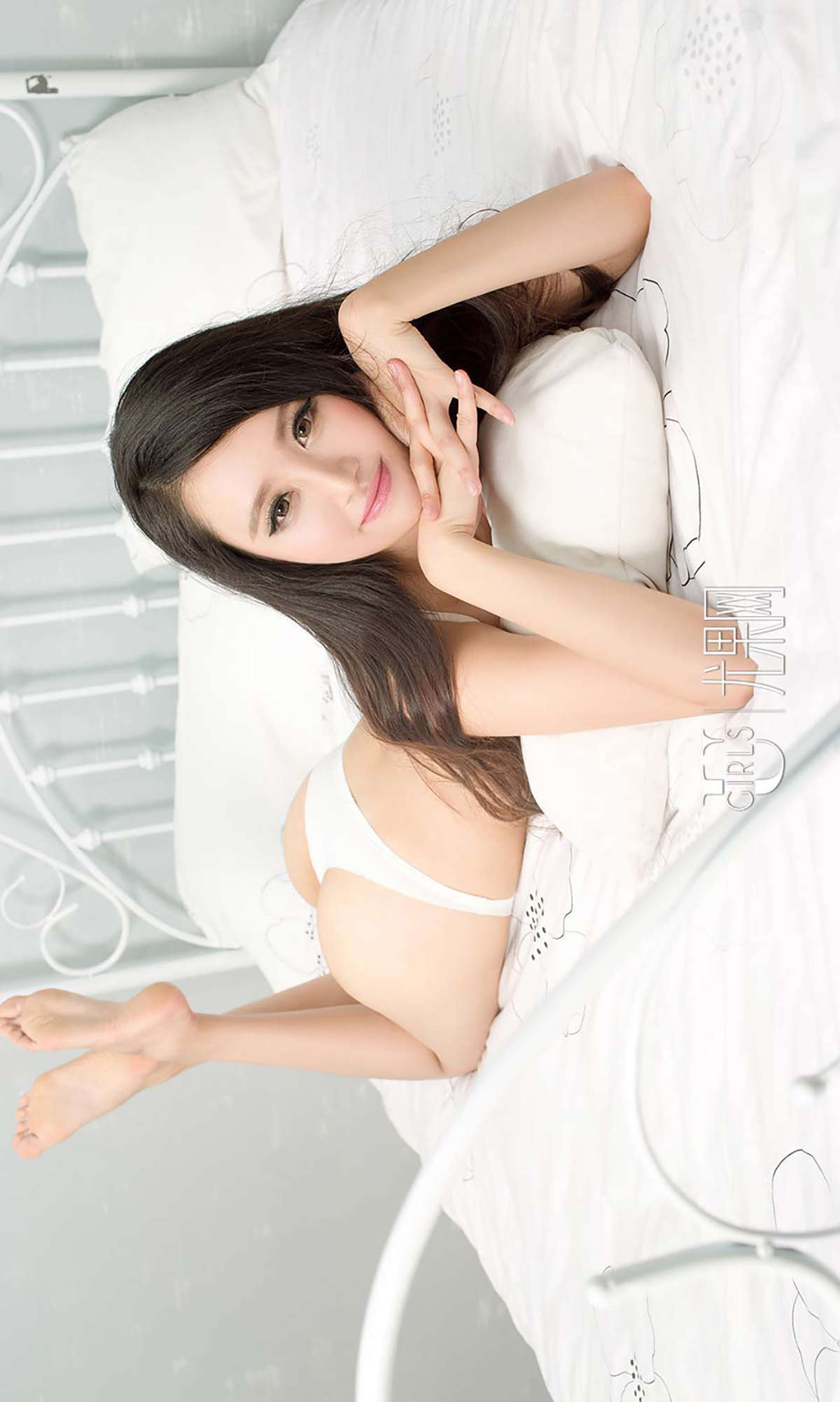 https://www.lss77.com/wp-content/uploads/2019/02/9384.jpg