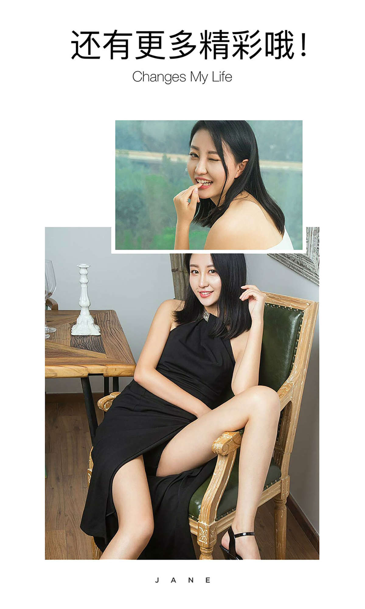 https://www.lss77.com/wp-content/uploads/2019/02/9419.jpg