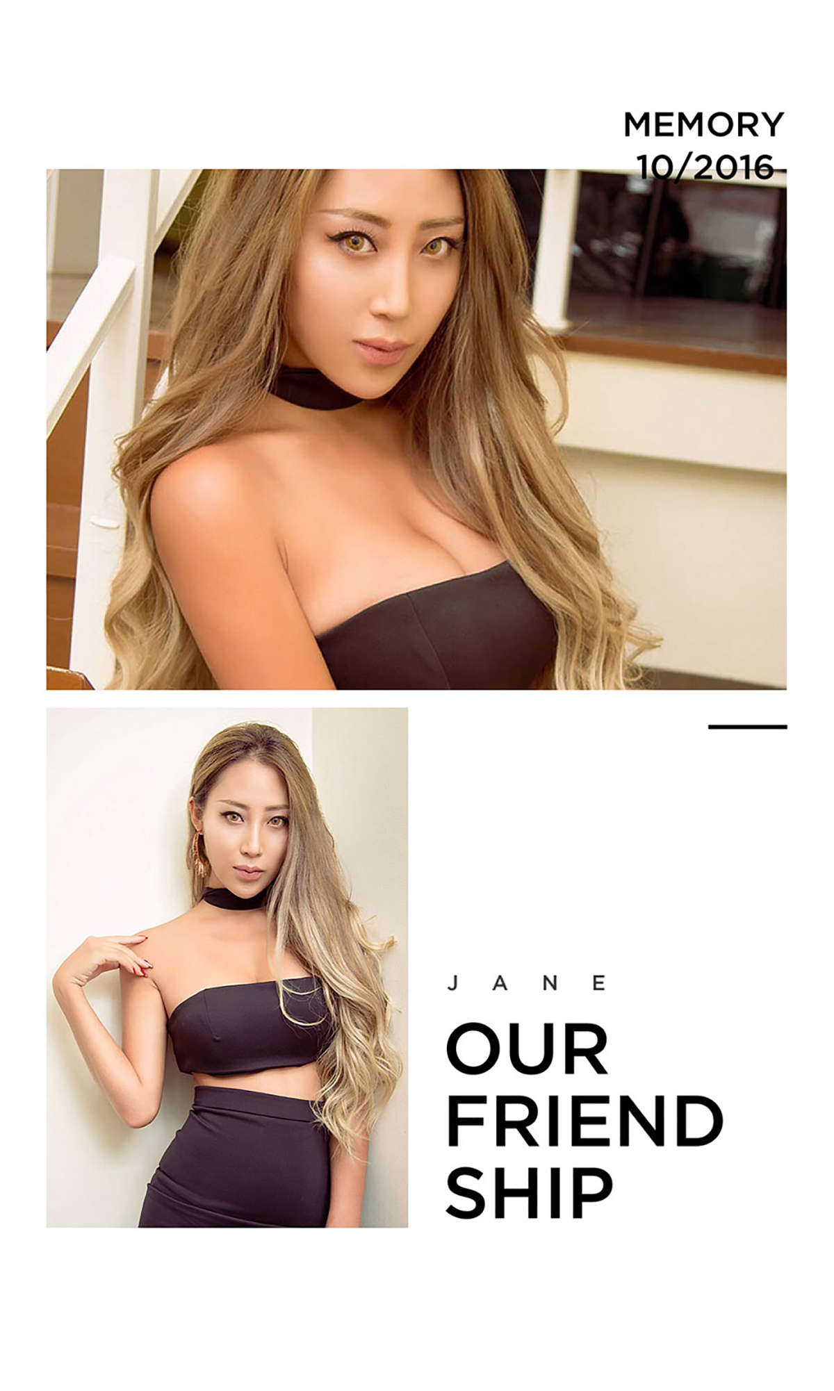 https://www.lss77.com/wp-content/uploads/2019/02/9422-1.jpg