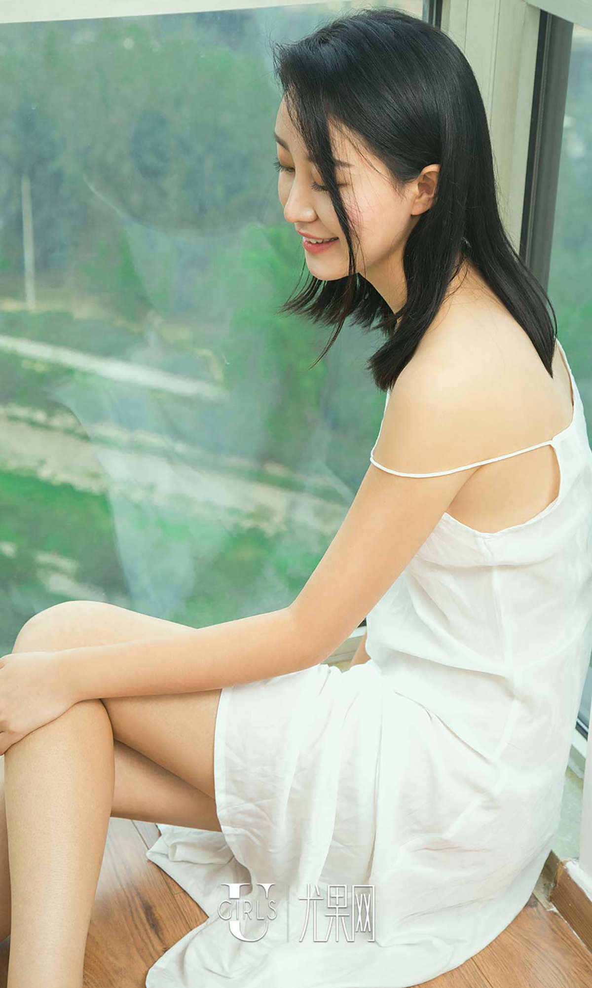 https://www.lss77.com/wp-content/uploads/2019/02/9430.jpg