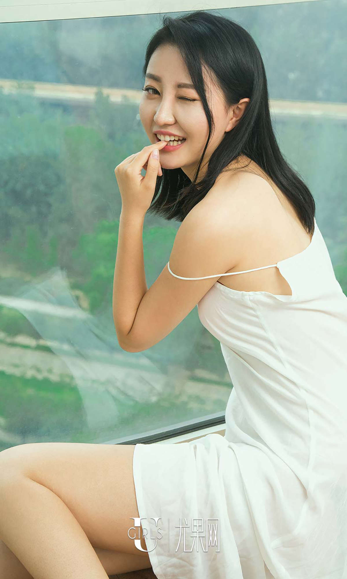 https://www.lss77.com/wp-content/uploads/2019/02/9431.jpg