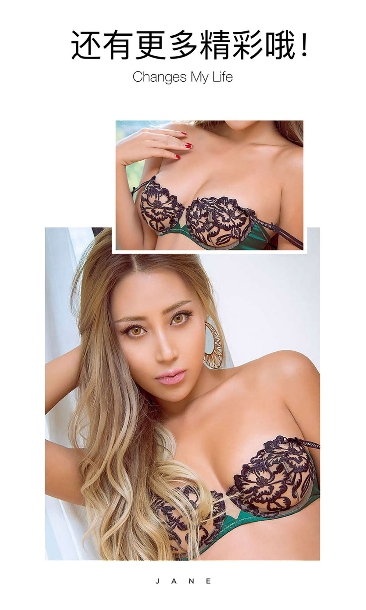 https://www.lss77.com/wp-content/uploads/2019/02/9432-1.jpg
