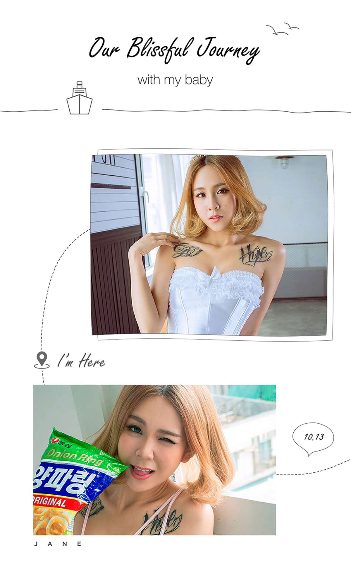 https://www.lss77.com/wp-content/uploads/2019/02/9435-1.jpg