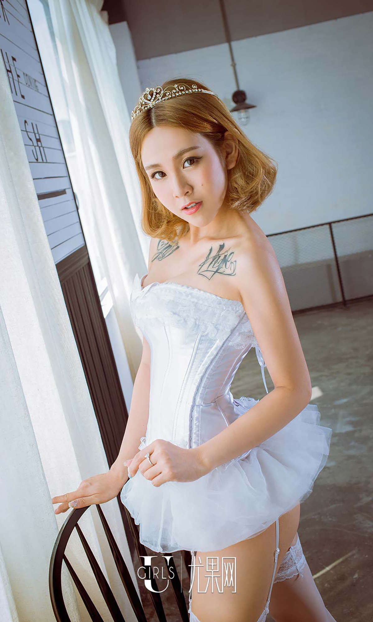 https://www.lss77.com/wp-content/uploads/2019/02/9437-1.jpg