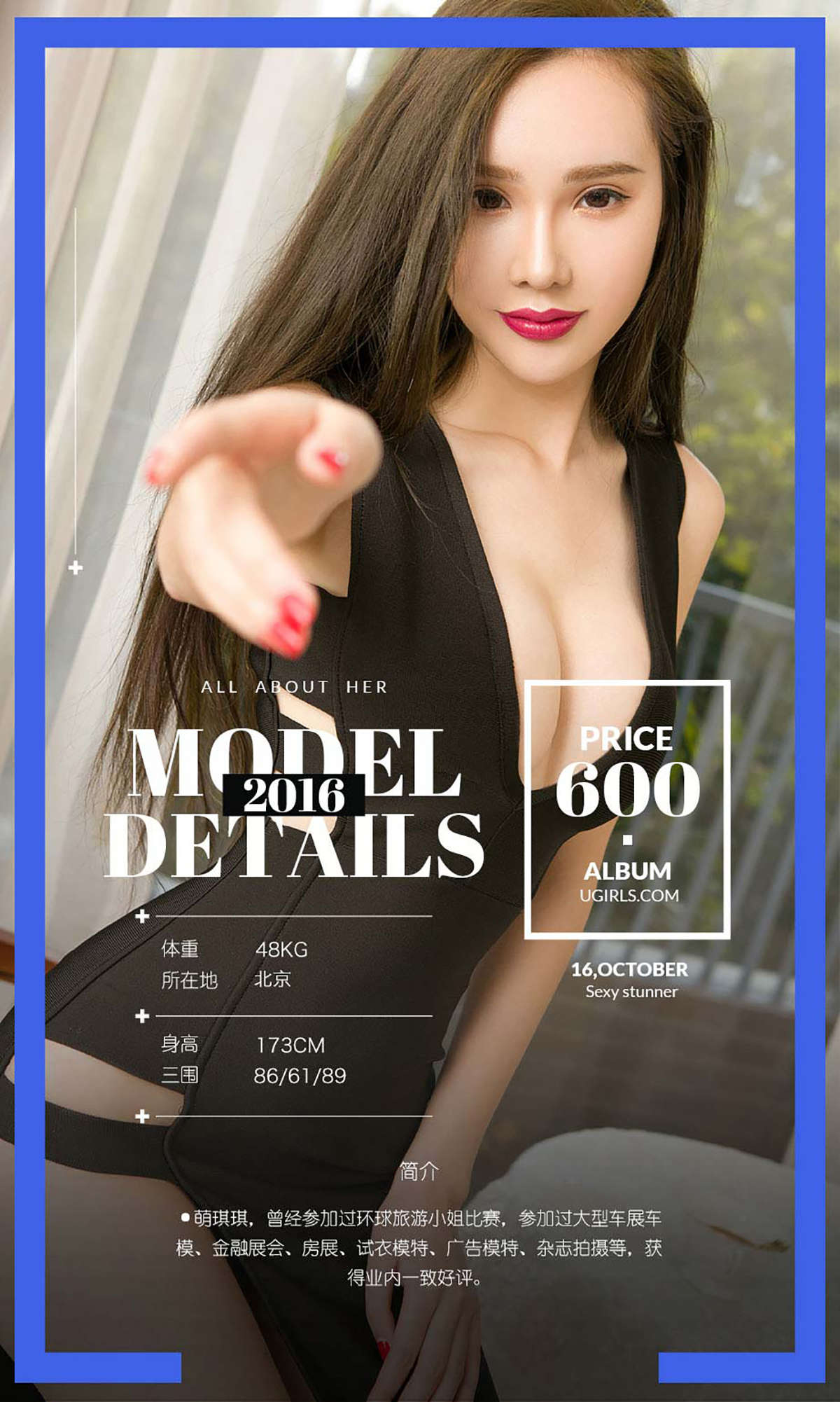 https://www.lss77.com/wp-content/uploads/2019/02/9486.jpg